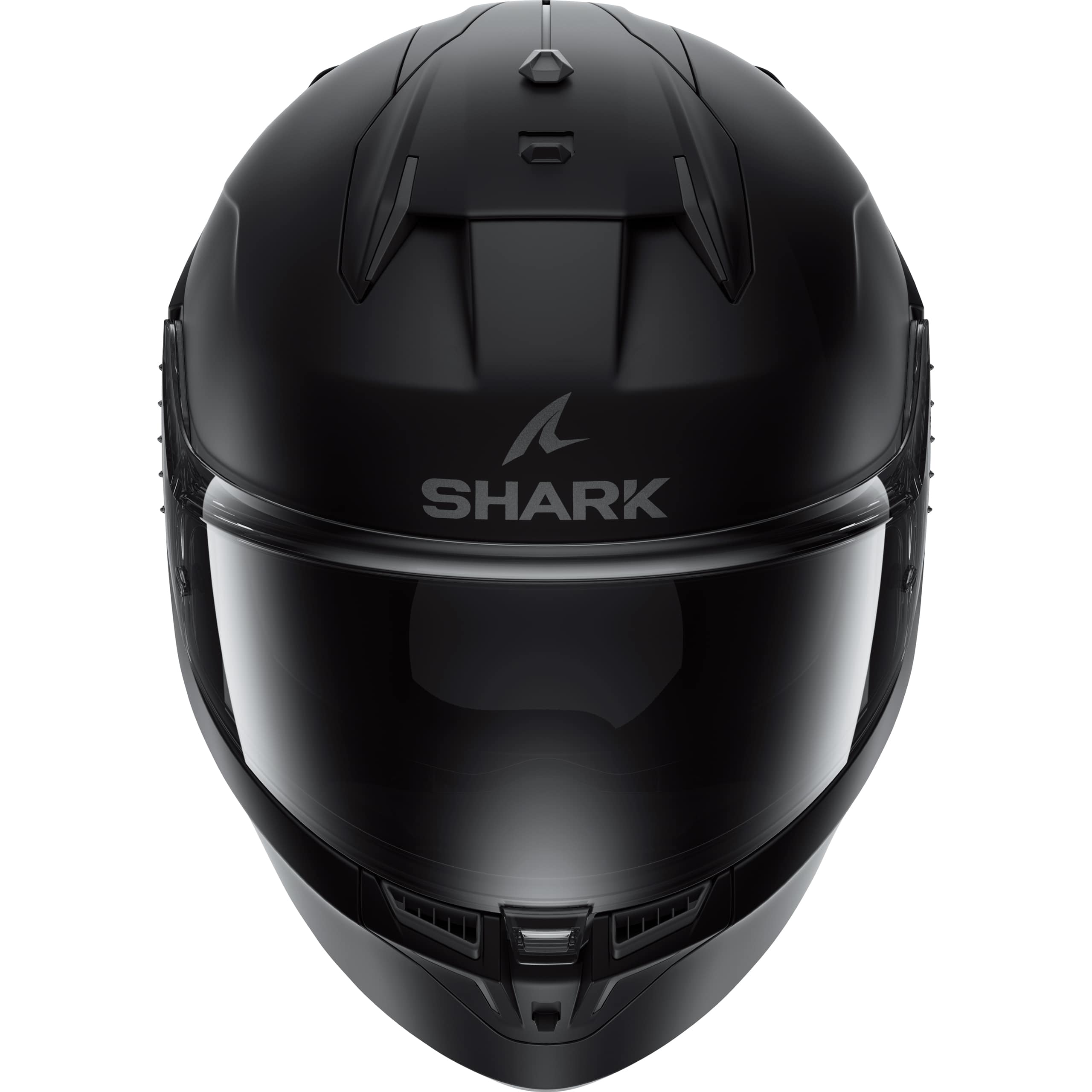 Shark helmets-D-Skwal 3-4604041999014010