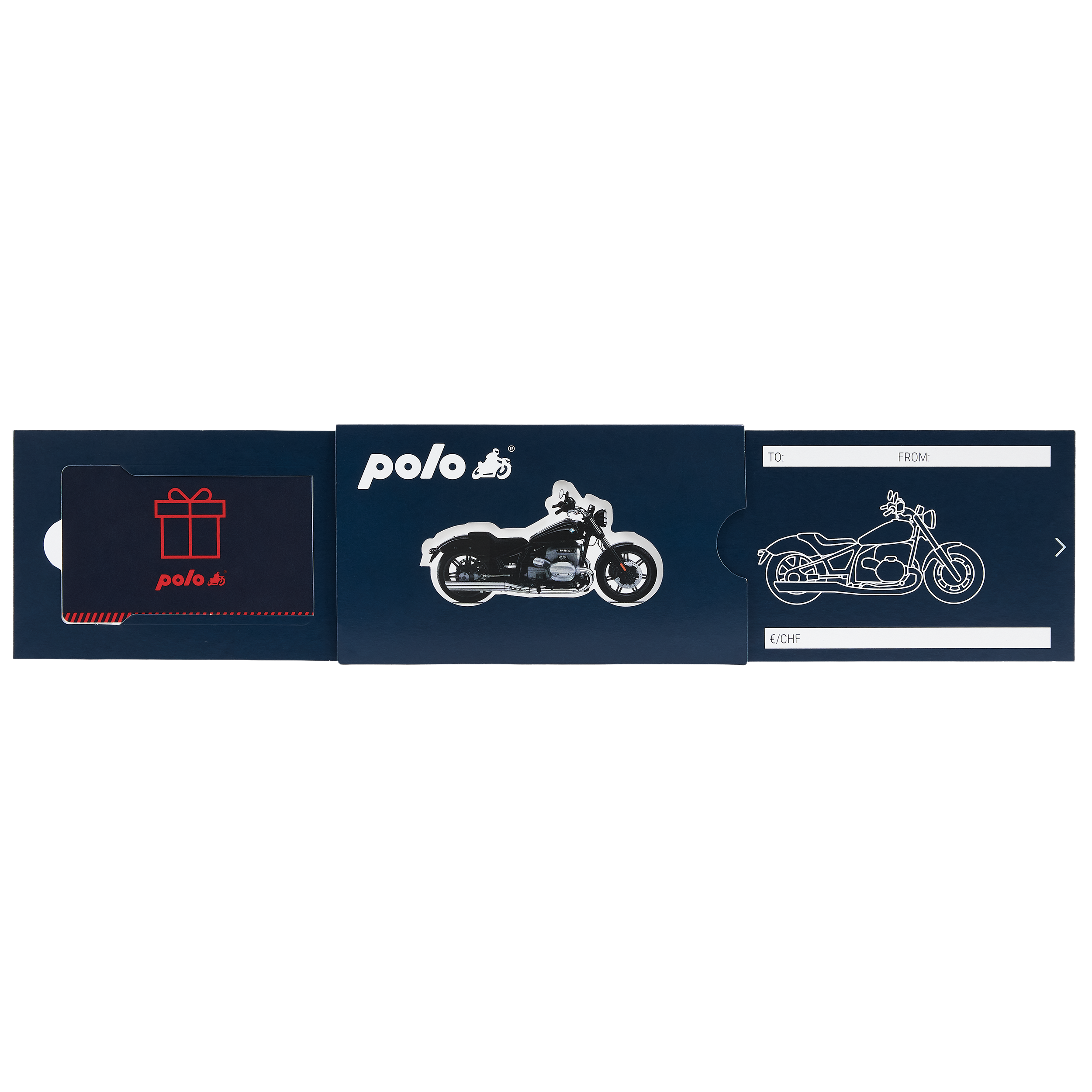 POLO-Geschenkverpackung Lifestyle-0001628207000000