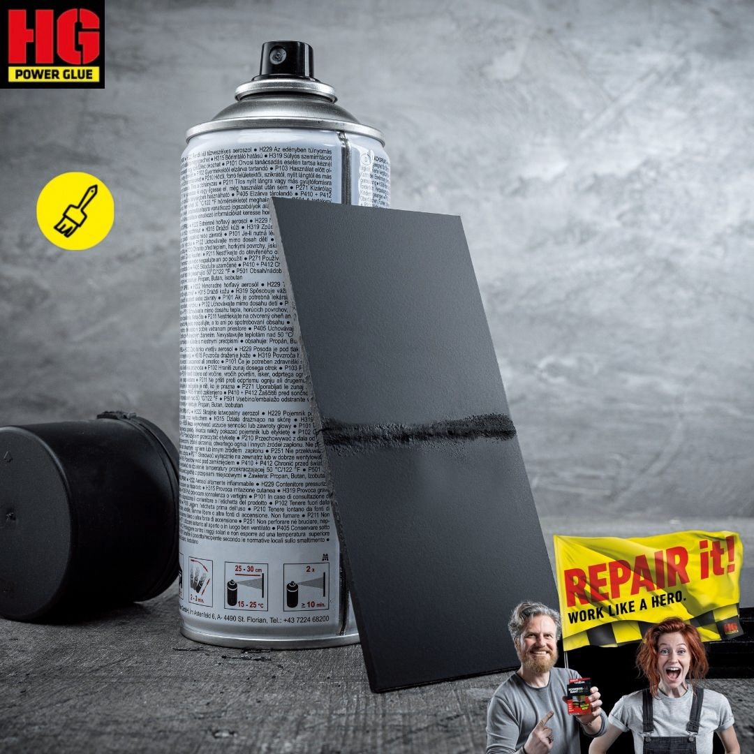 HG Powerglue-Mini Schweissnaht a. d. Flasche 5g / 10g-5750381226000210