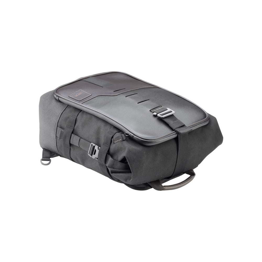 Givi-Satteltasche/Rucksack Corium CRM101 18 Liter-0001380197000000