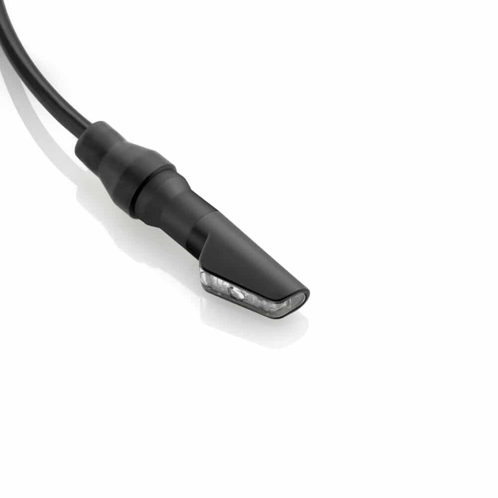 Rizoma-LED Blinker Leggera Alu M8-5723431020000000