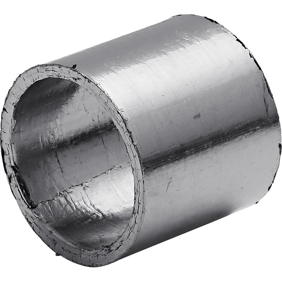 Athena Auspuffdichtung Krümmer an Dämpfer 28,5/32,5/30mm - Motorradteile & Ersatzteile - Auspuff