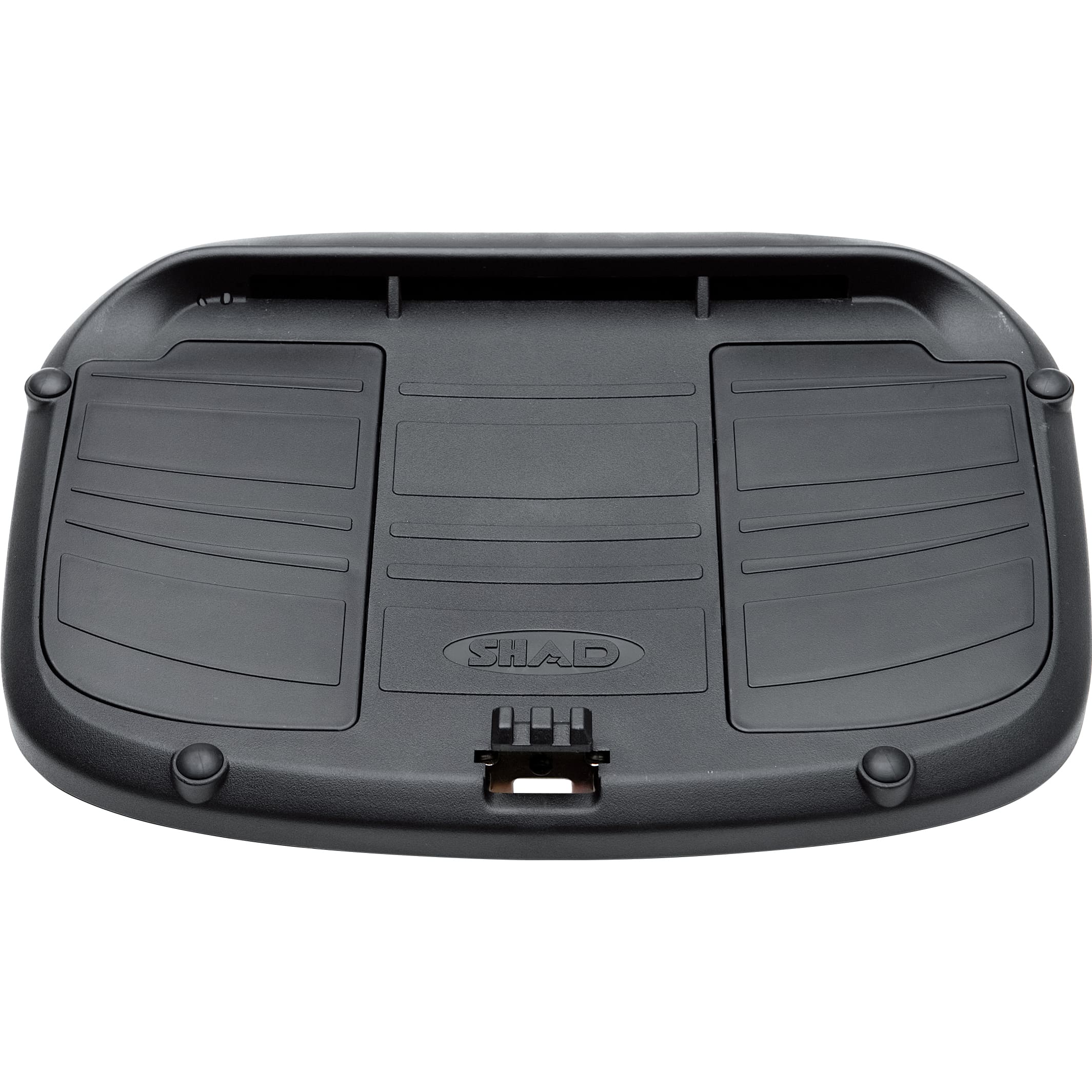 Shad-Universaladapterplatte einzeln-5687911