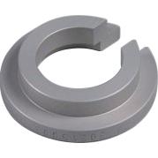 Mizu Hecktieferlegung S15 30215003 für Aprilia/Ducati/Husqvarna/K - Motorradteile & Ersatzteile - Federung & Gabel