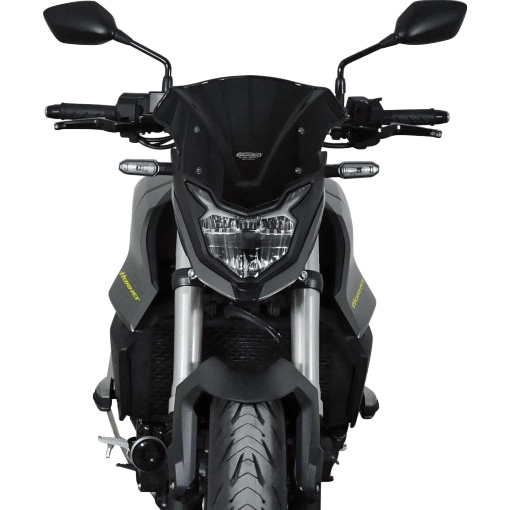 MRA-Verkleidungsscheibe Sport-5651591000000428