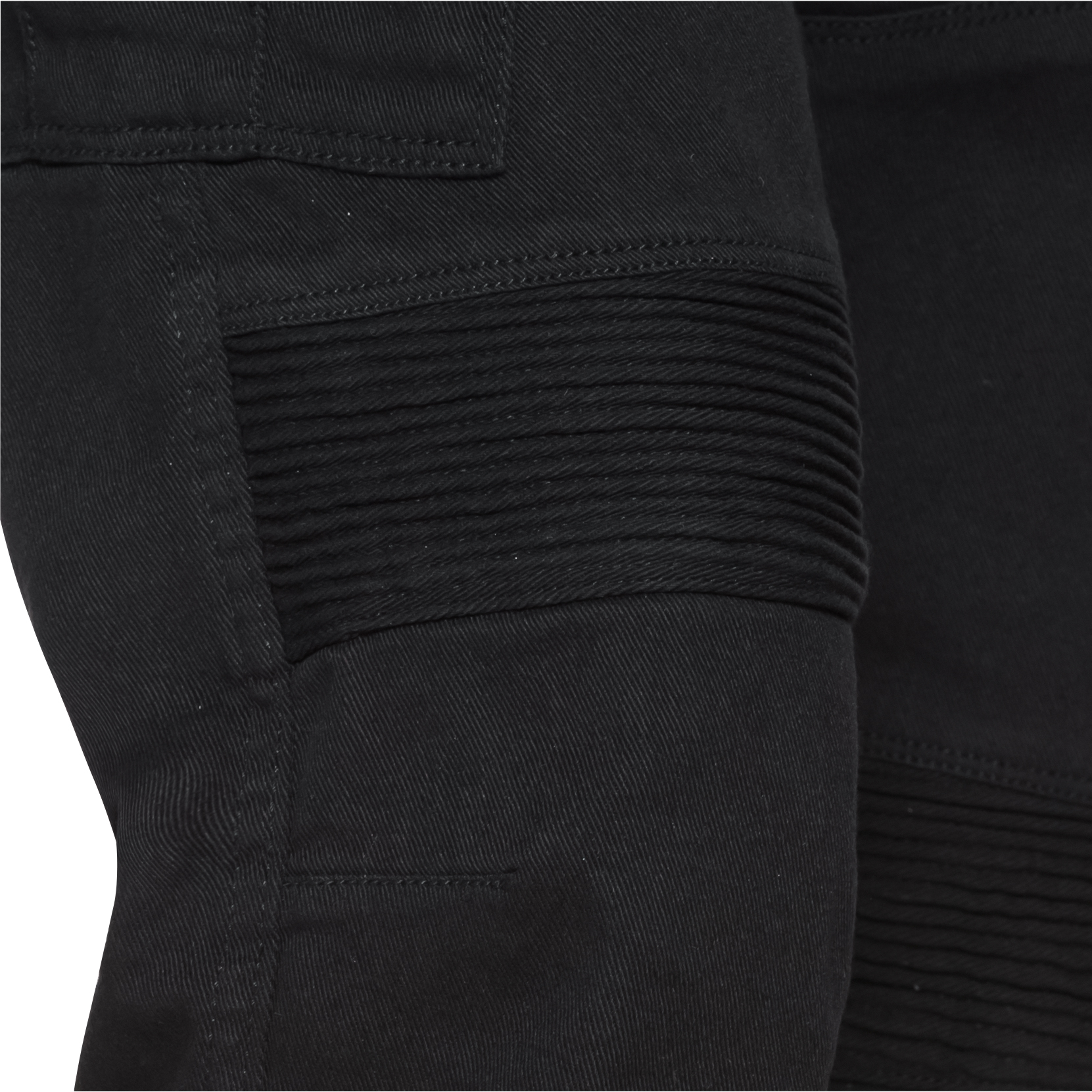 Spirit Motors-Damen Cargo Hose 1.0-2104901012001238