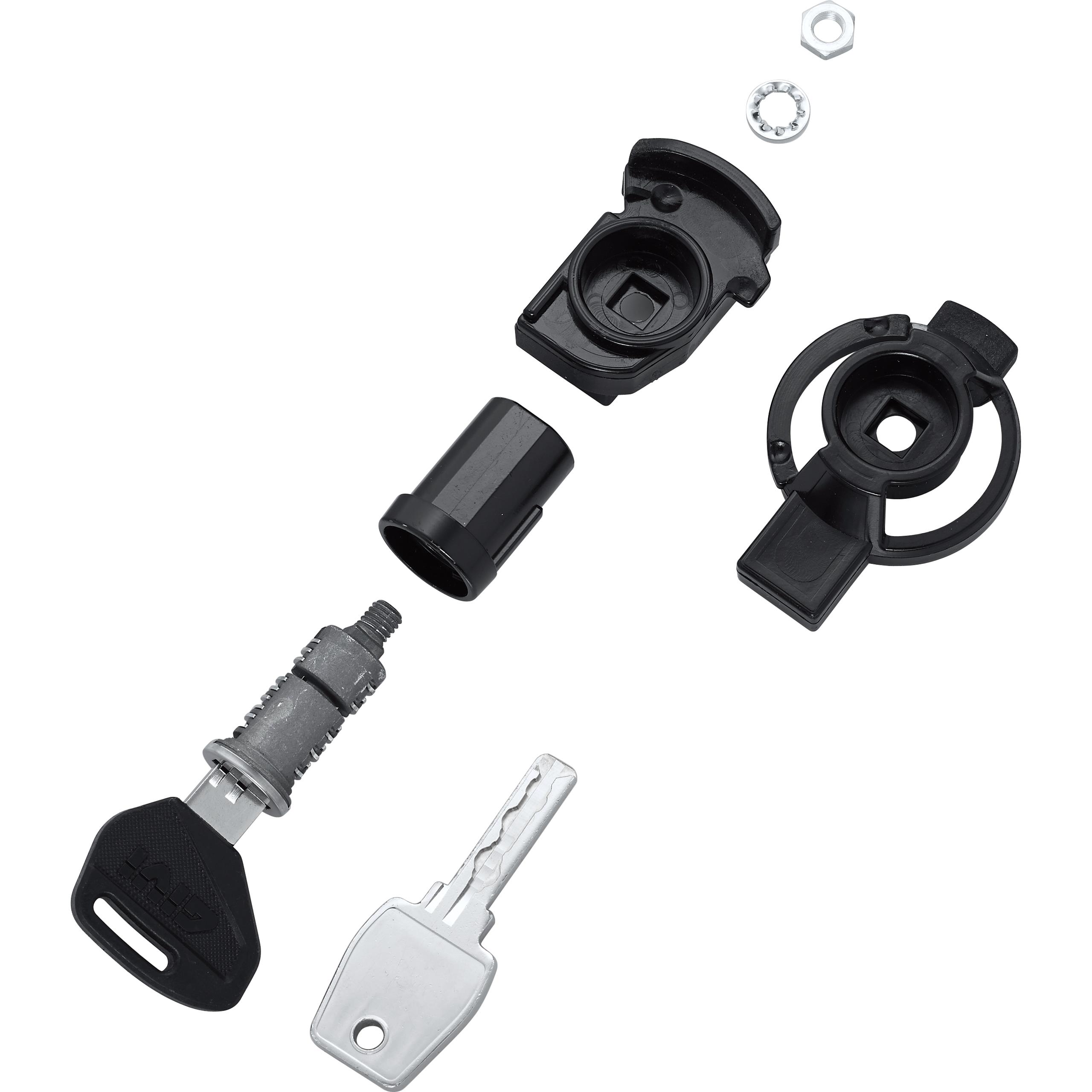 Givi-Security Lock Ersatzschloss-5686921189001190