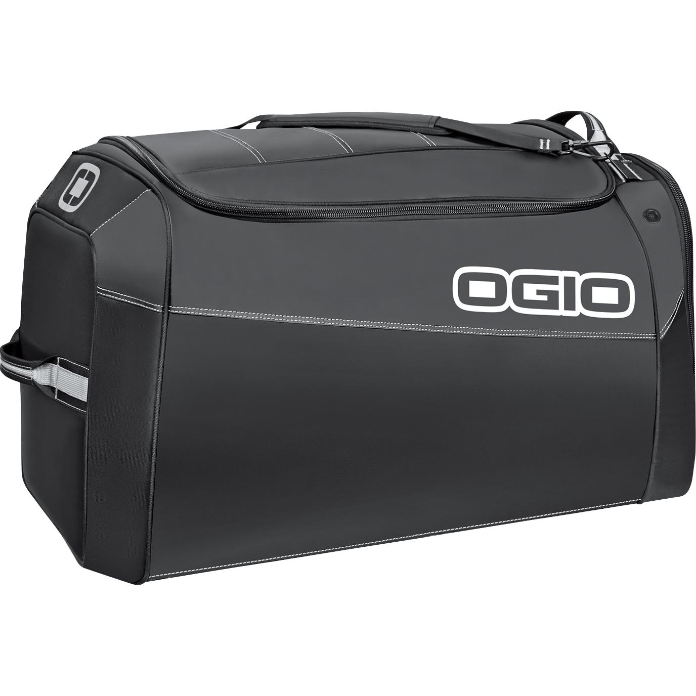 OGIO-Sport- und Reisetasche Prospect 124 Liter-5708781