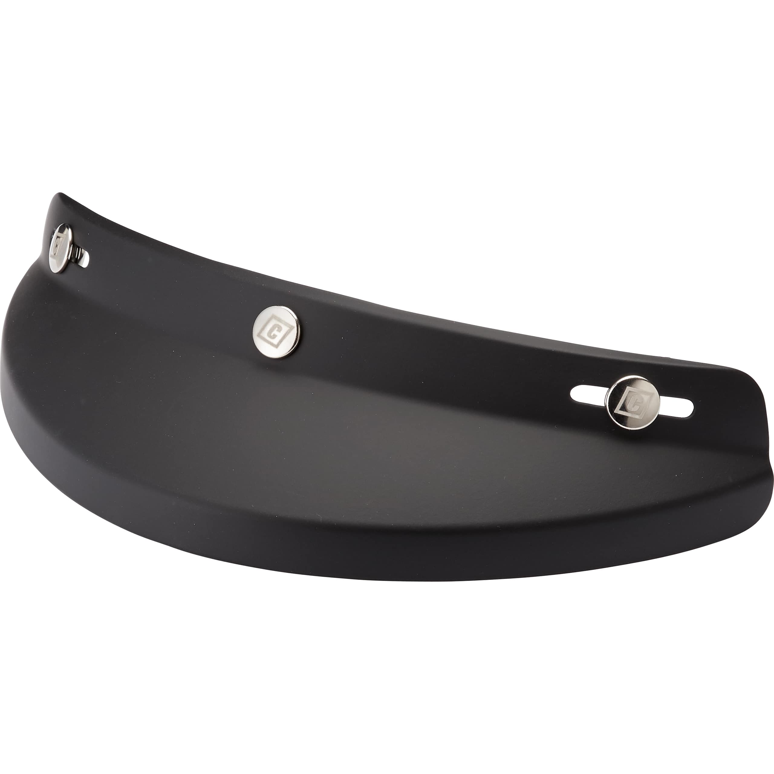 Craft-Schirm Jethelm 1.0-4426881999014999