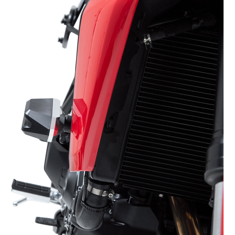 SW-MOTECH-Sturzpads für Yamaha MT-09/Tracer 9/XSR 900 2021--5687831122010680