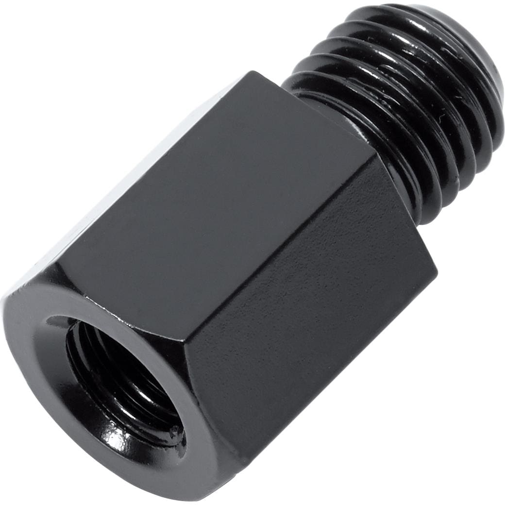 HIGHSIDER smart-Spiegeladapter M8R (Scooter) auf M10R-5027161174003411