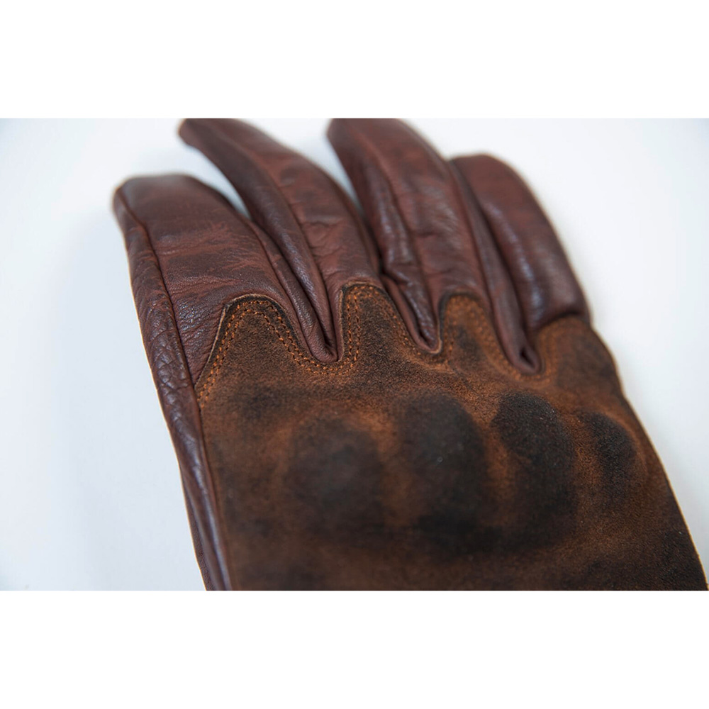 Fuel-Rodeo Lederhandschuh-0001954007006009
