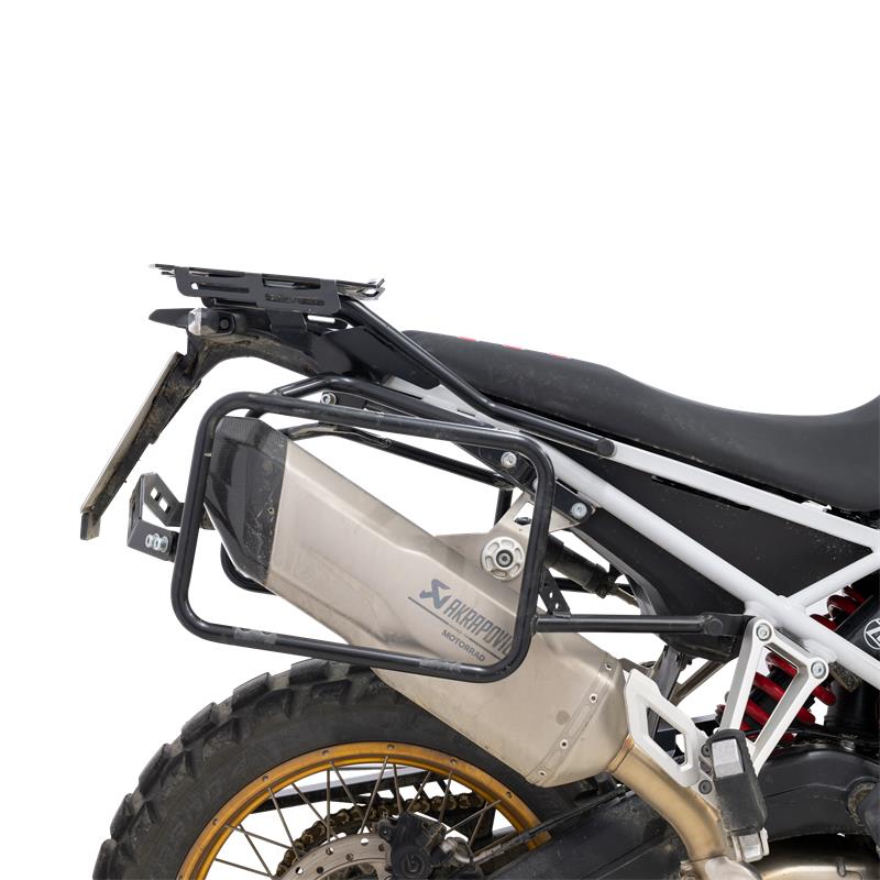 Zieger-Seitenkofferträger für BMW F 900 GS-5740161199000005