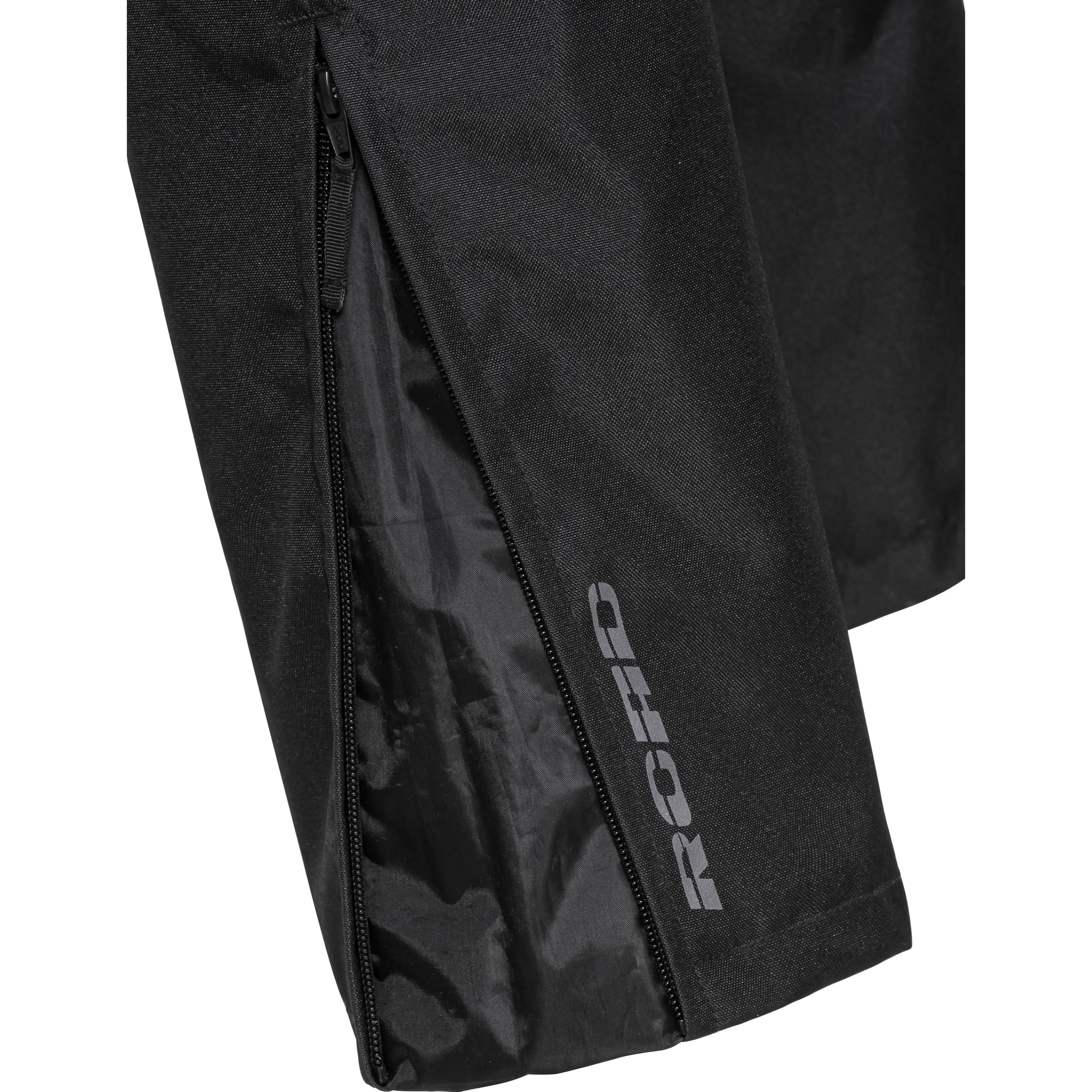 Road-Sport Textilhose 1.0-2100141003010009