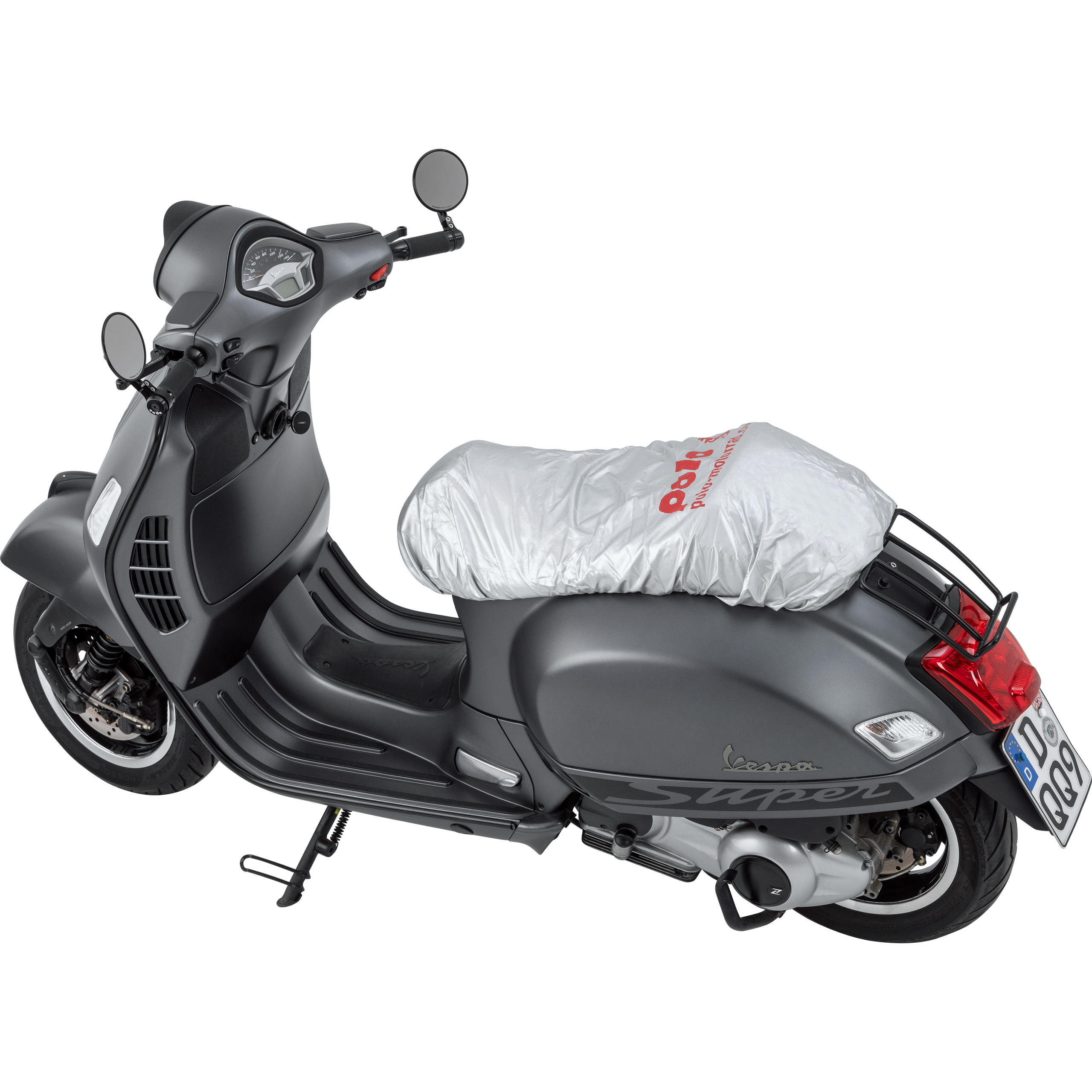 POLO-Sitzbankschutzabdeckung-0037171118000311