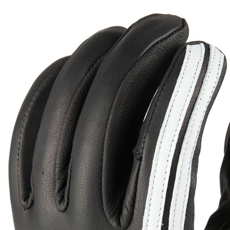 DXR-Twincam Sommerhandschuh-3107821999004009