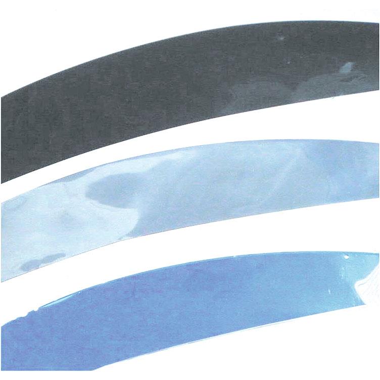 Baas Bikeparts-Visier Blendstreifen-4180431999001000