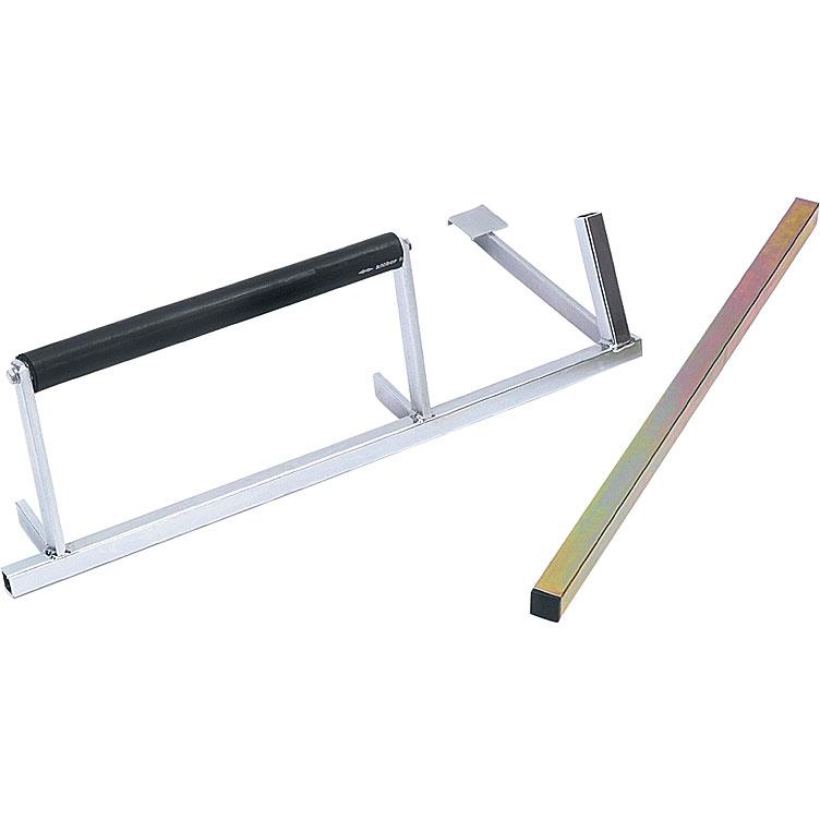 Kern-Stabi-Montageständer Zentral Chopper Maxi -350Kg-6025091