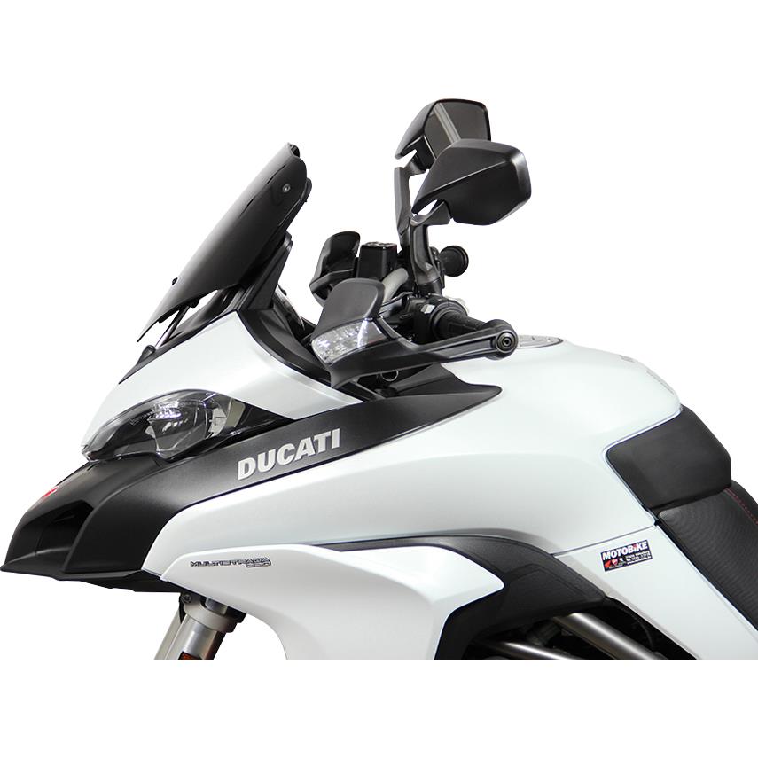 MRA-Verkleidungsscheibe Sport-5651591135000198