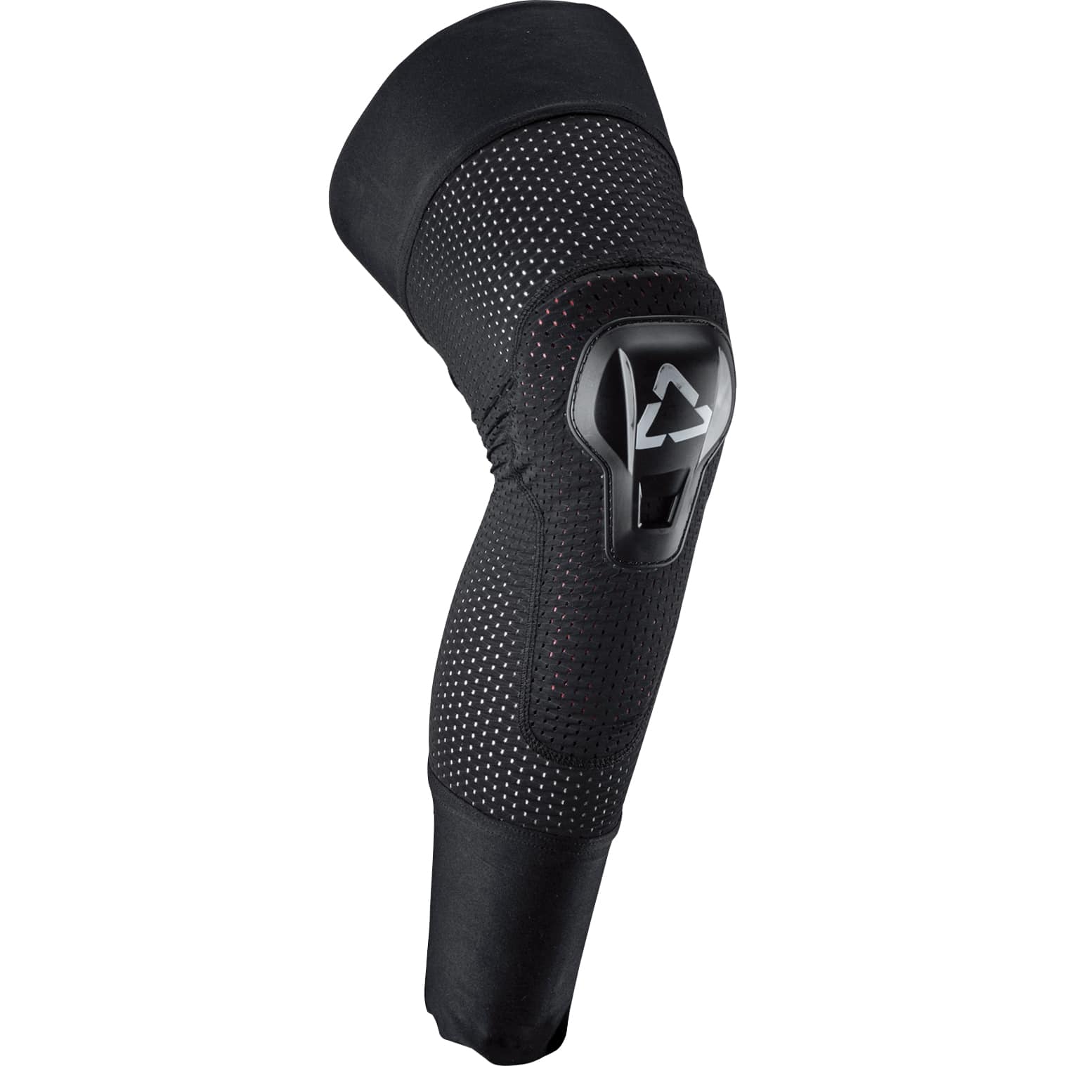 Leatt-Knieorthese X-Frame Hybrid-3215391999001009