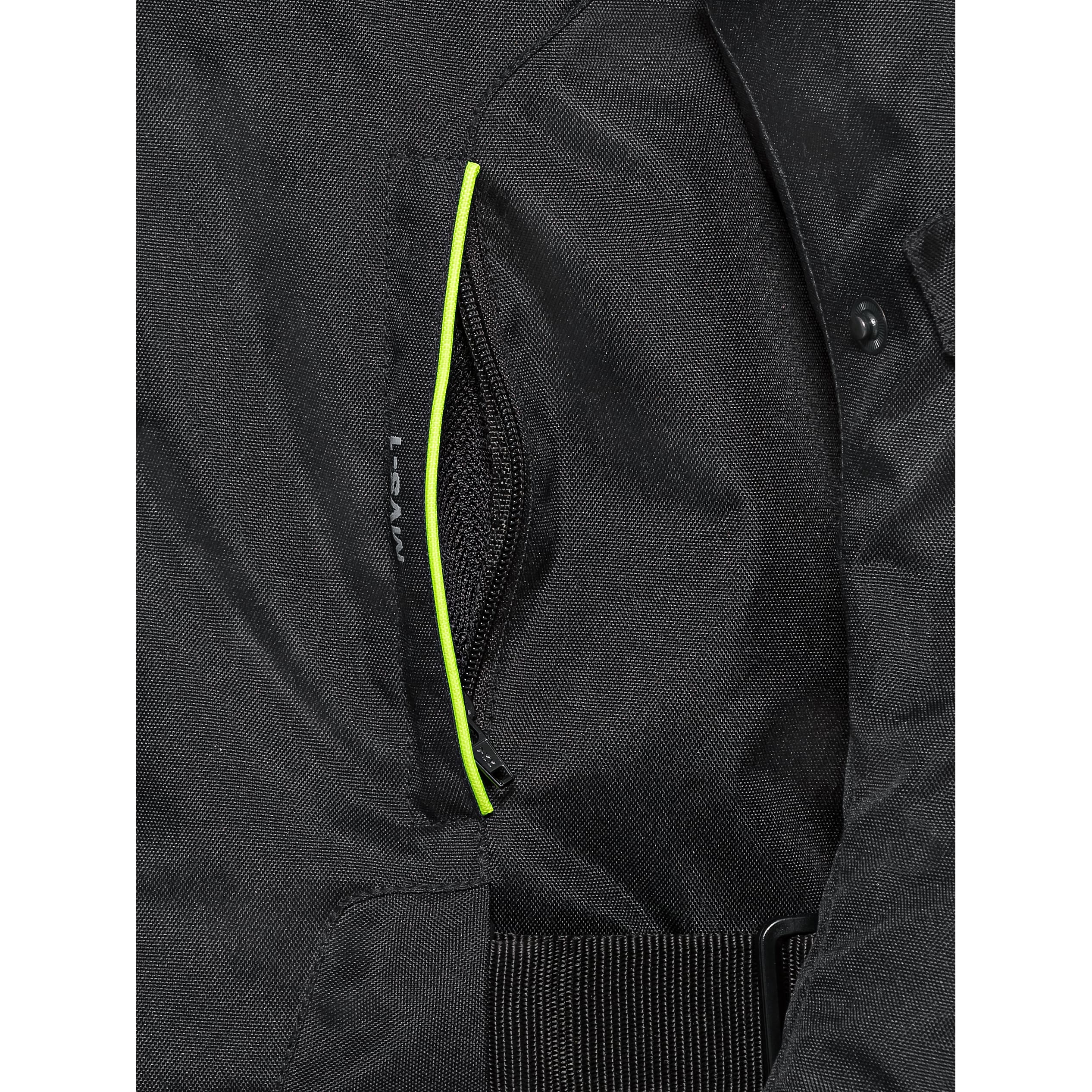 Road-Touring WP Textiljacke 1.0-2016741999009013