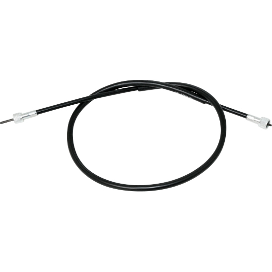 Paaschburg & Wunderlich Tachowelle wie OEM 2GH-83550-00, 99cm für Yamaha - Motorradteile & Ersatzteile - Tacho & Instrumente