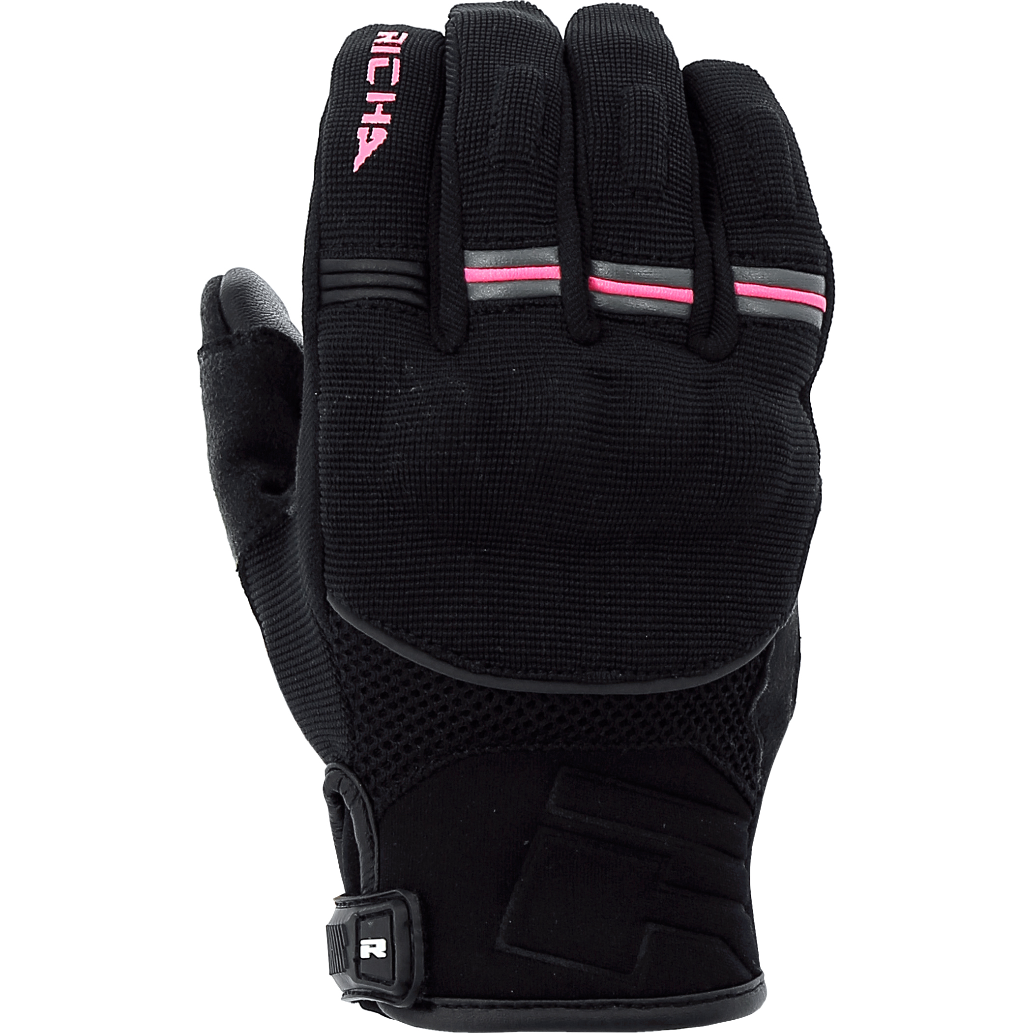 Richa-Scope Damen Handschuh pink XL-3111881007023011