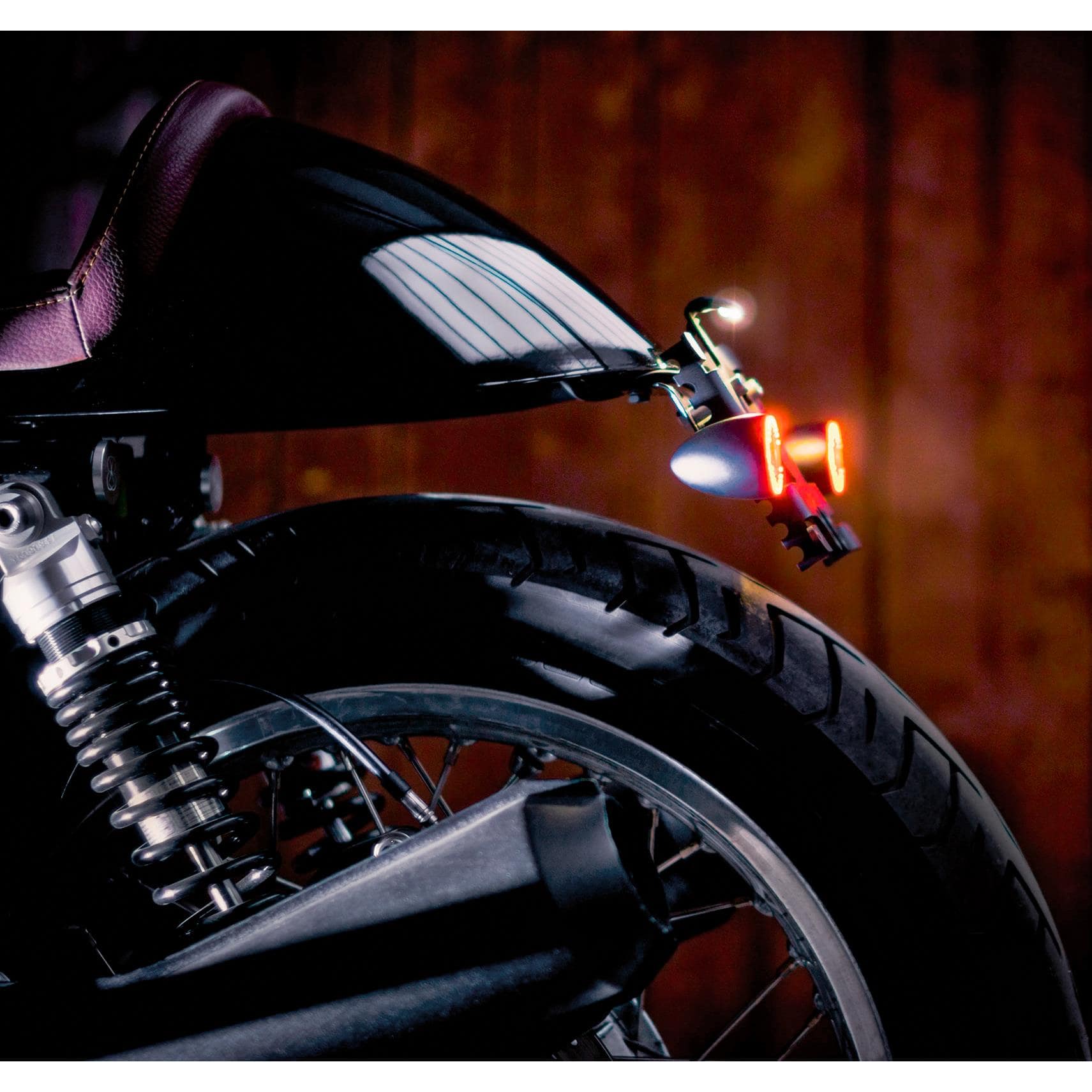 Kellermann-LED Nummernschildbeleuchtung KL1-5690301029030000