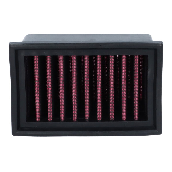 MIW Luftfilter HighPerformance für BMW/Moto Guzzi - Motorradteile & Ersatzteile - Filter & Schläuche