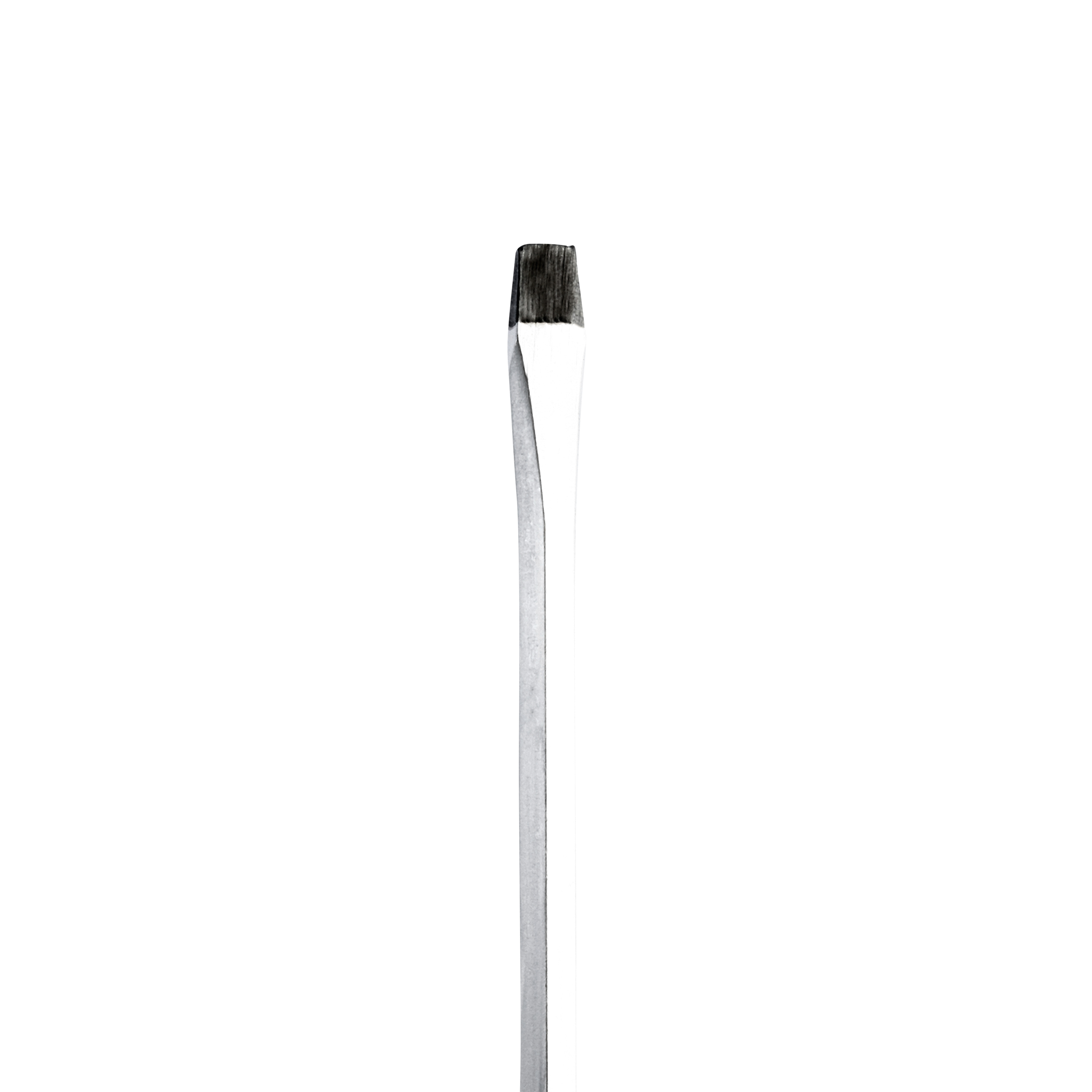 WGB-Schraubendreher 45cm Schlitz 6mm-5752801138001531