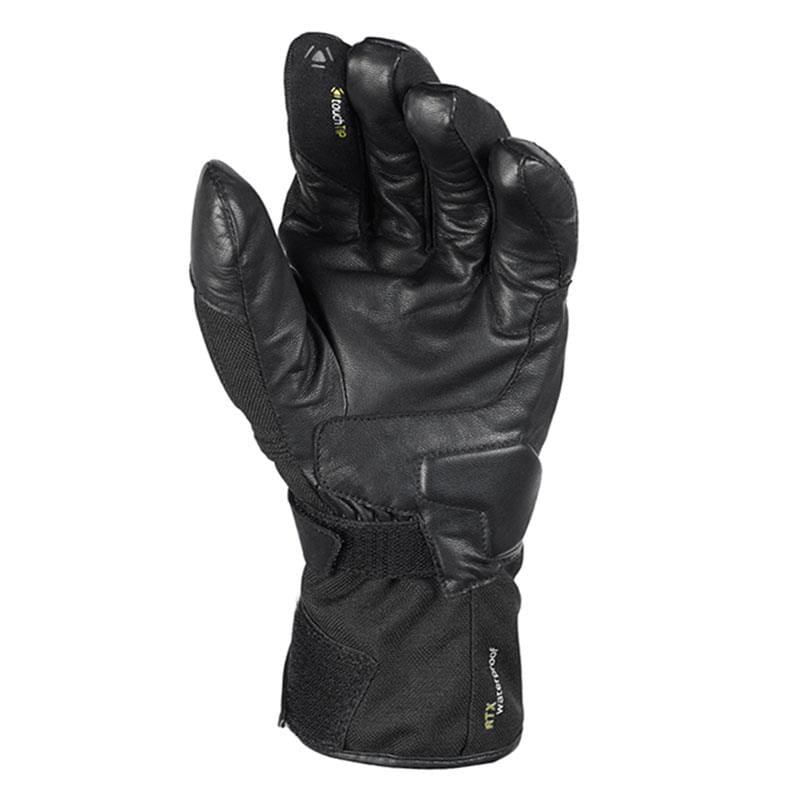 Macna-Vayu Winterhandschuh-3110461999001008