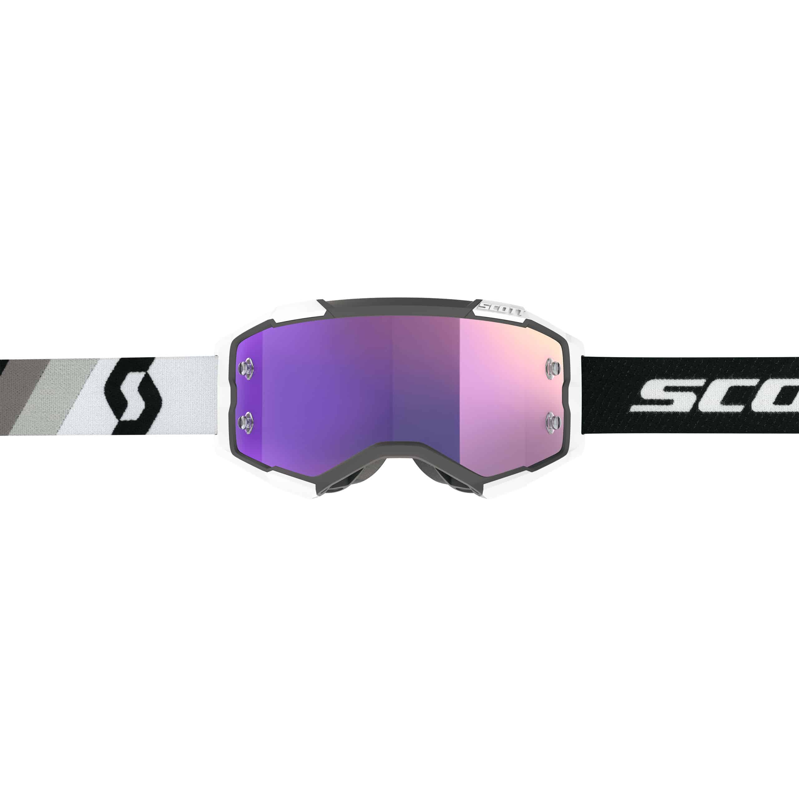 Scott-Fury Crossbrille-4504971999187999