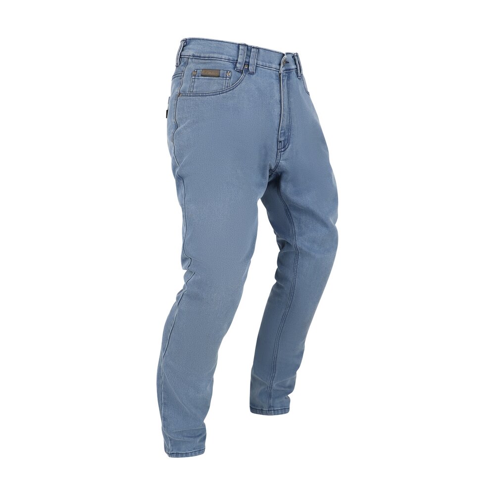 Richa-Ragnar Jeans hellblau 33-0000893999025296