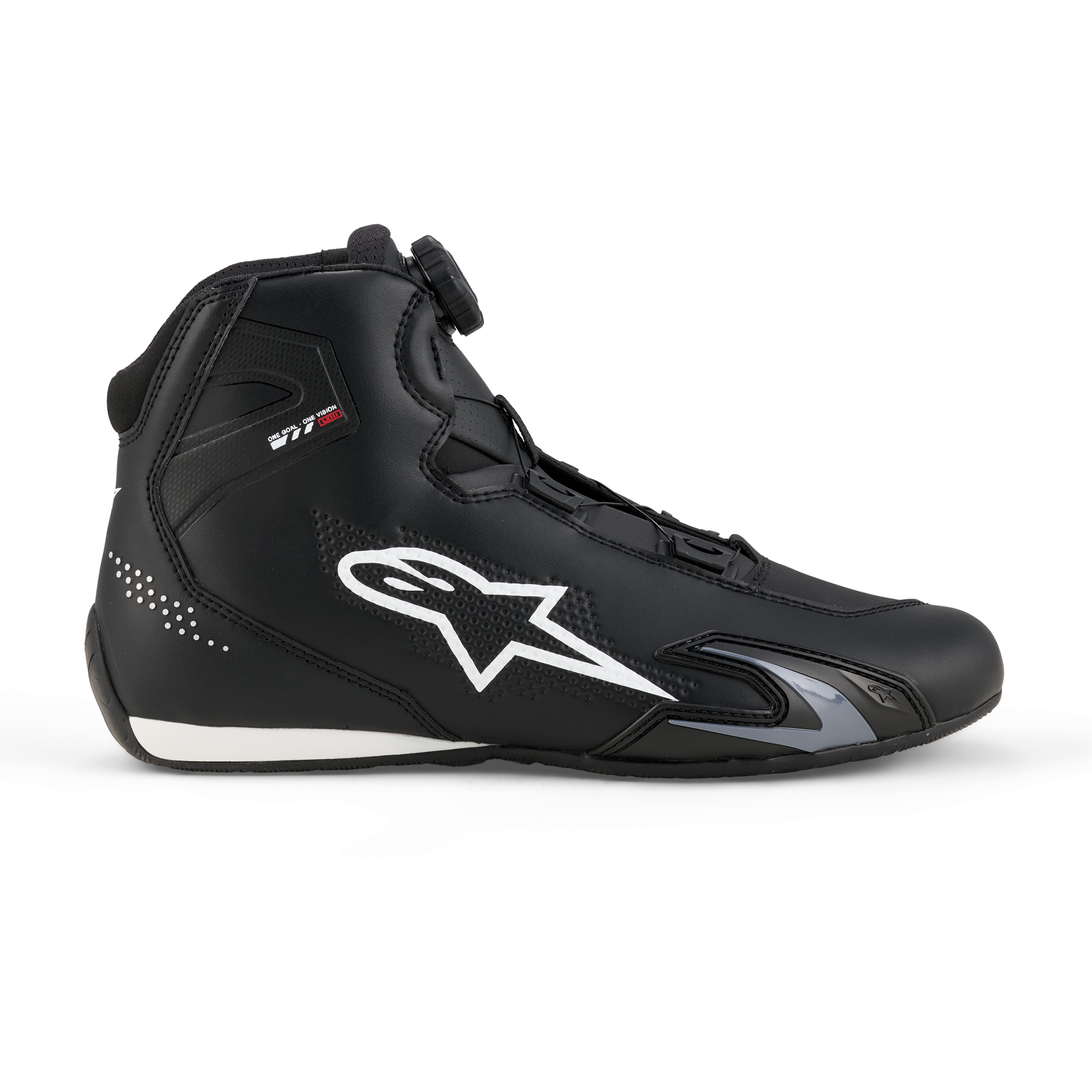 Alpinestars-Celer Riding Schuh-0001709999031747