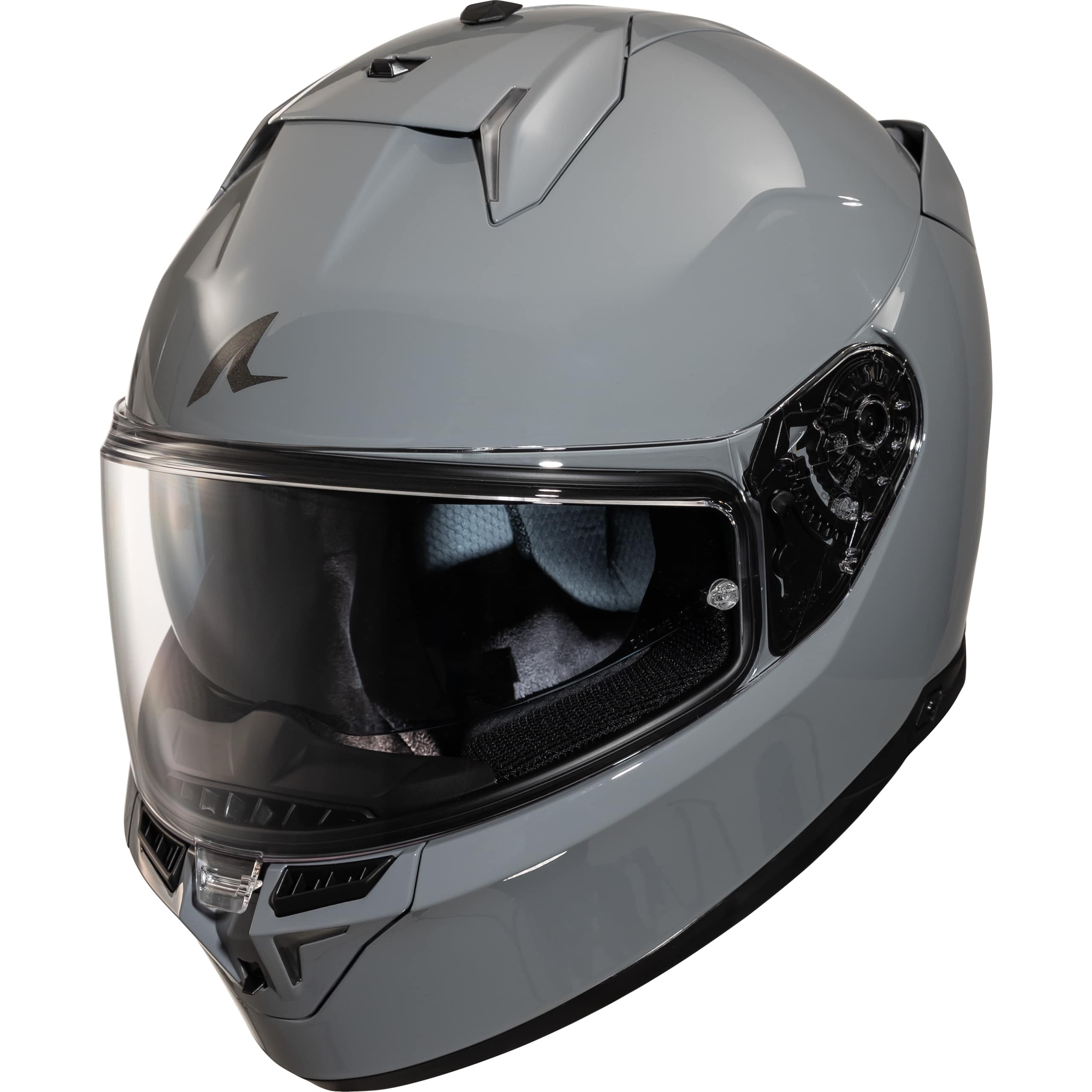 Shark helmets-Skwal I3-4604051999028007