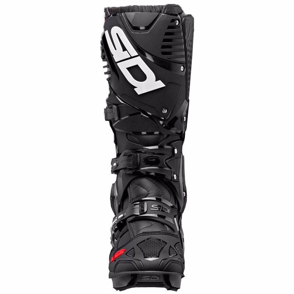 Sidi-Crossfire 3 SRS Crossstiefel-3003421999001743