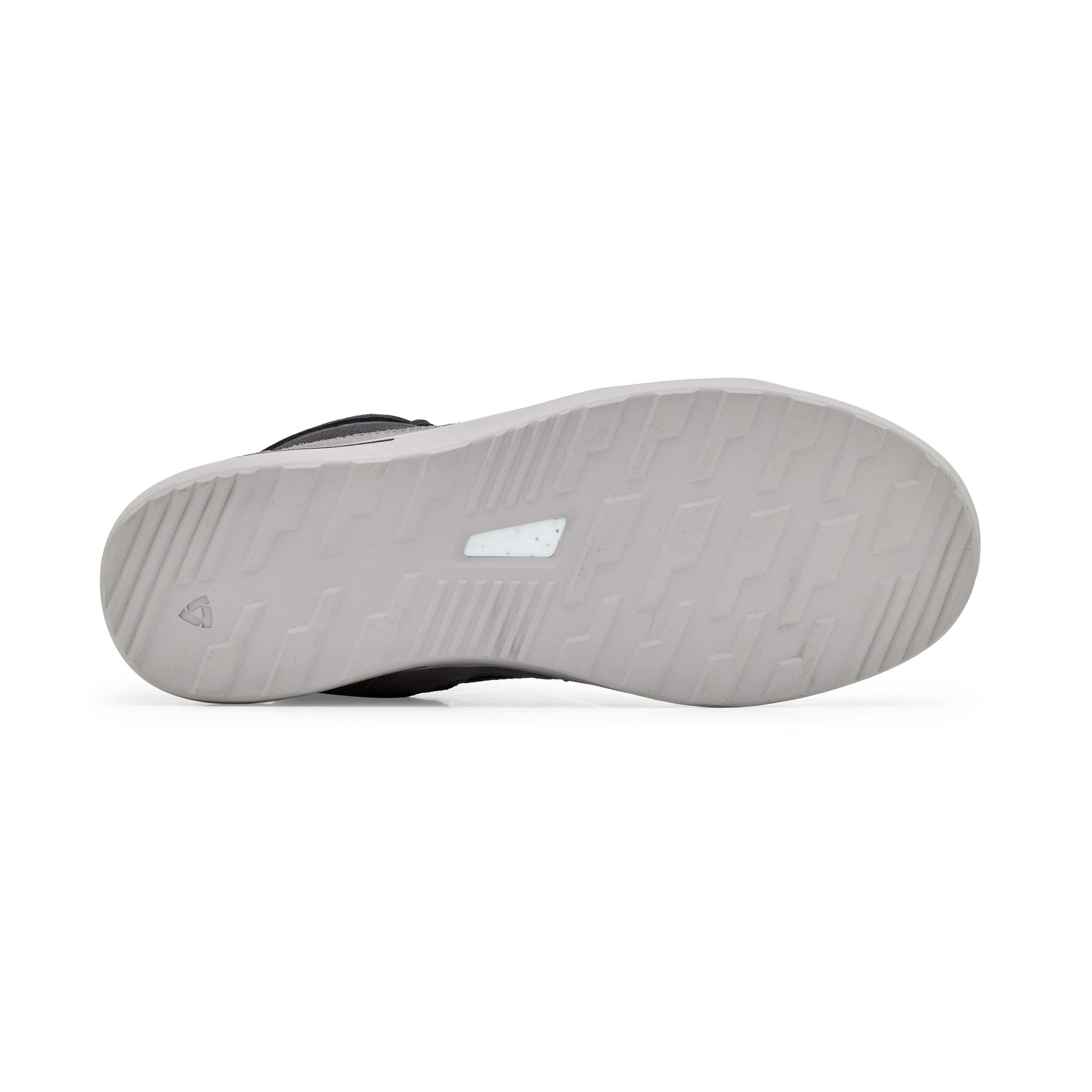 REV'IT!-Arrow 2 Schuhe-0002076999058747