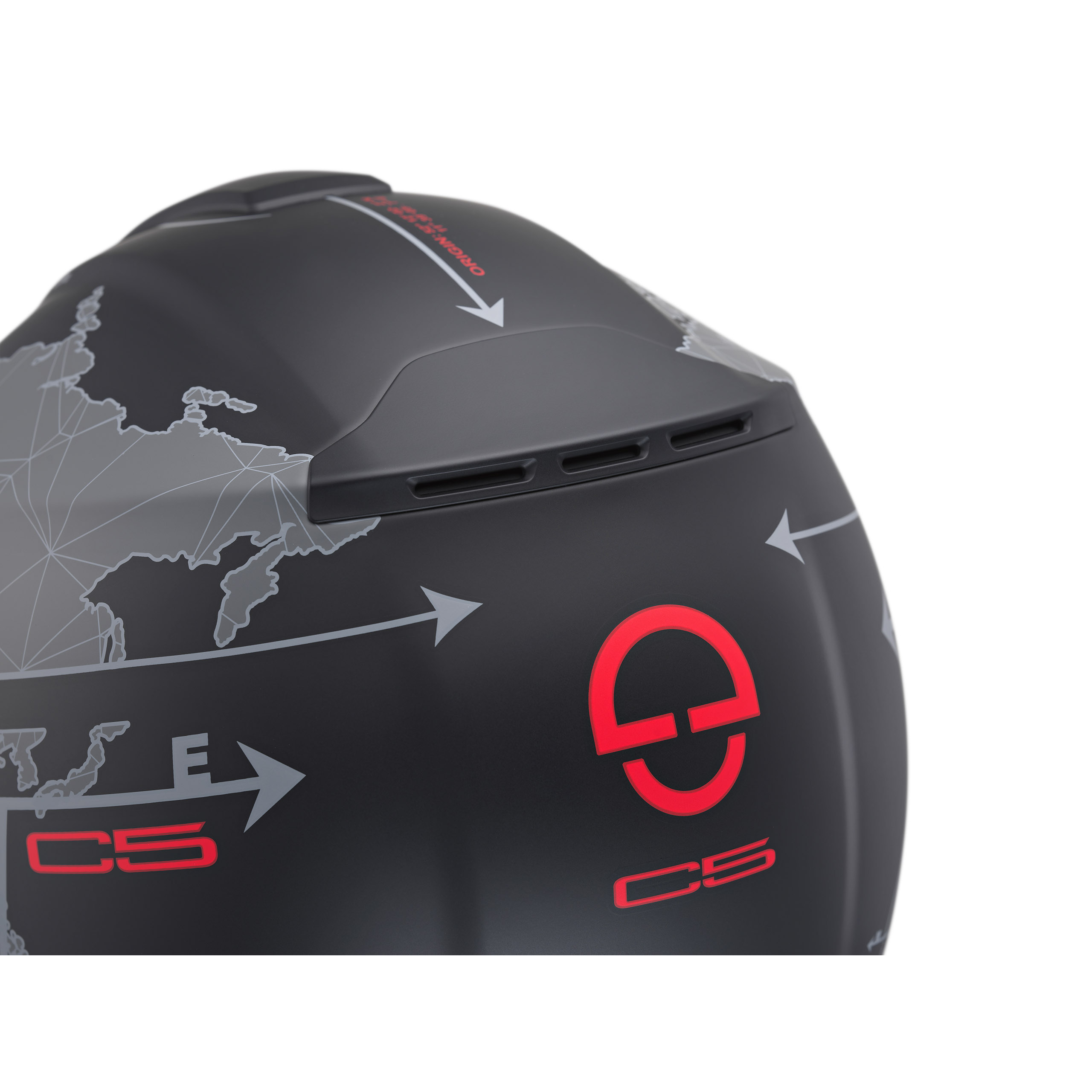 Schuberth-C5-4701311999060008