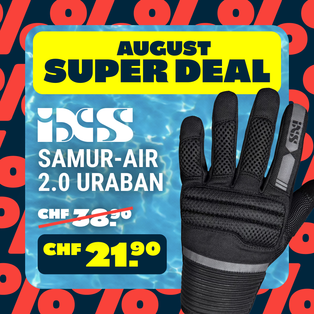 Preisschmelze_KW33_superdeal_ch