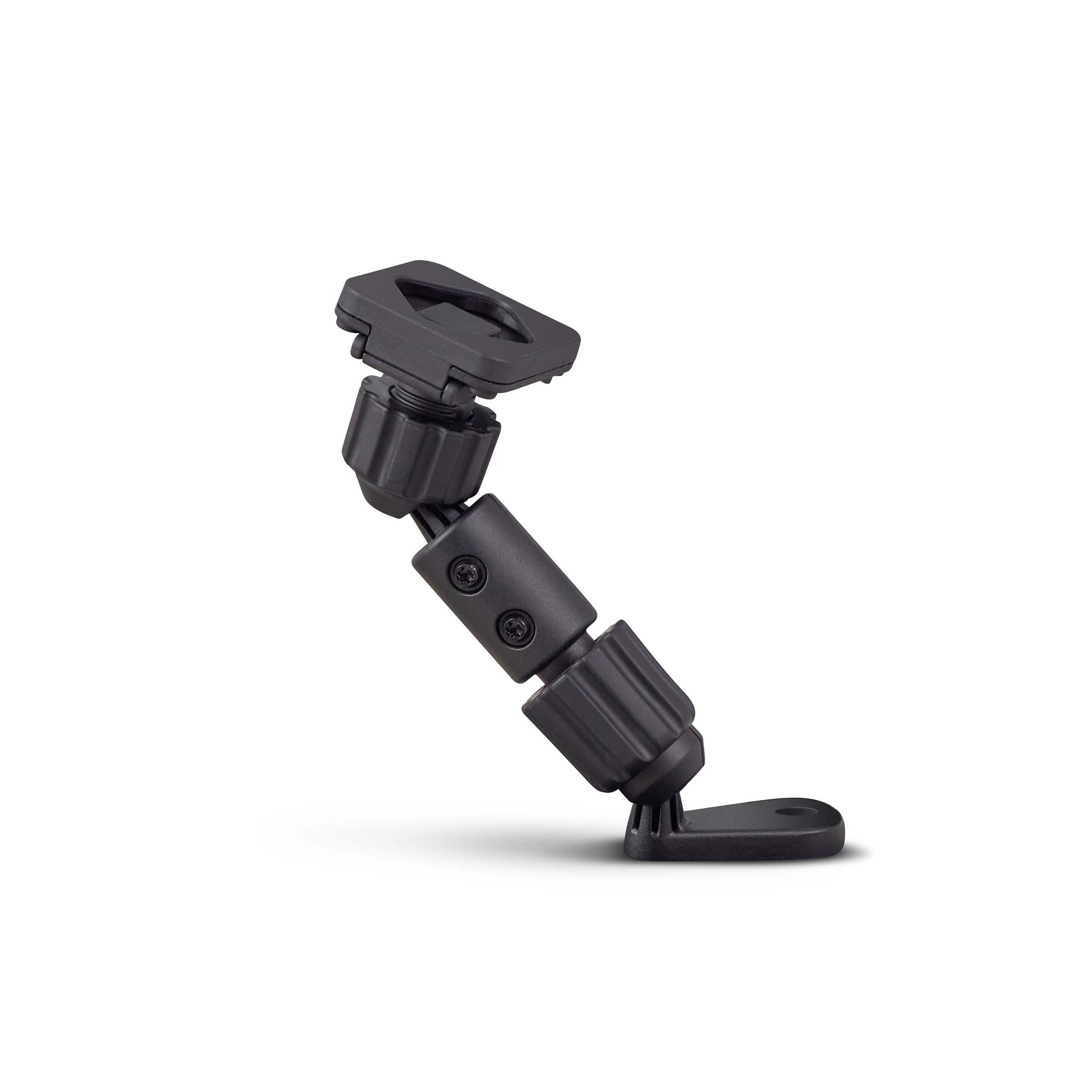 Shad-X-Frame Smartphonehalter-0000594181000001
