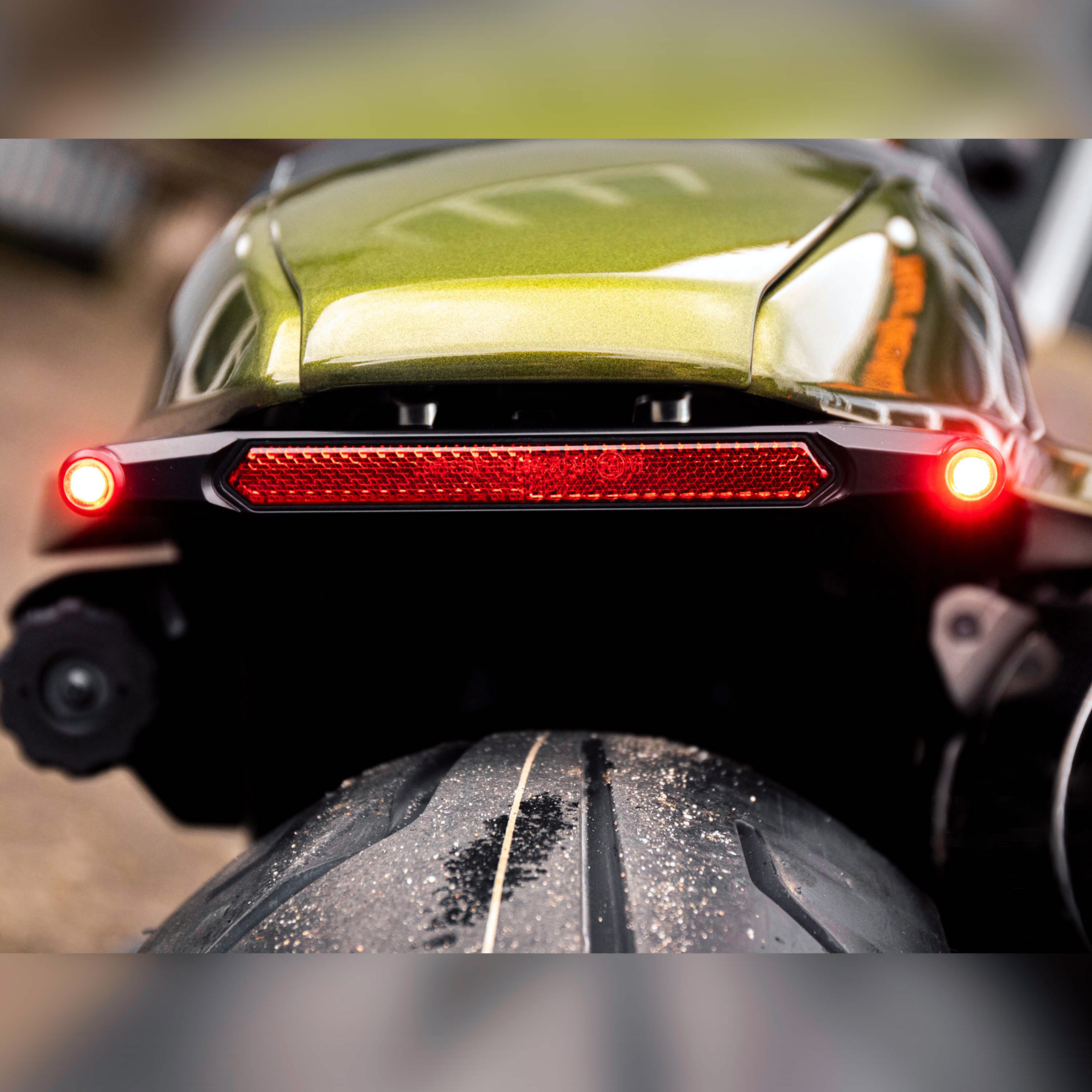 HeinzBikes-Blinker/Rücklicht Nano 3in1 Lightbar-5745081023999000