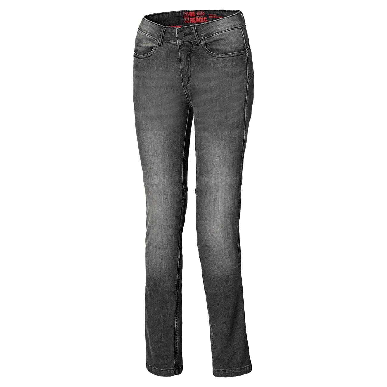 Held-Pixland WMS Damen Jeans-2107831999007235