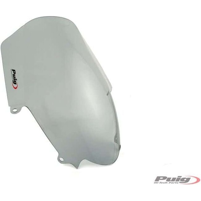 Puig Tourenscheibe getönt für Suzuki GSF 650/1200/1250 Bandit S 2 - Motorradteile & Ersatzteile - Verkleidungen & Abdeckungen