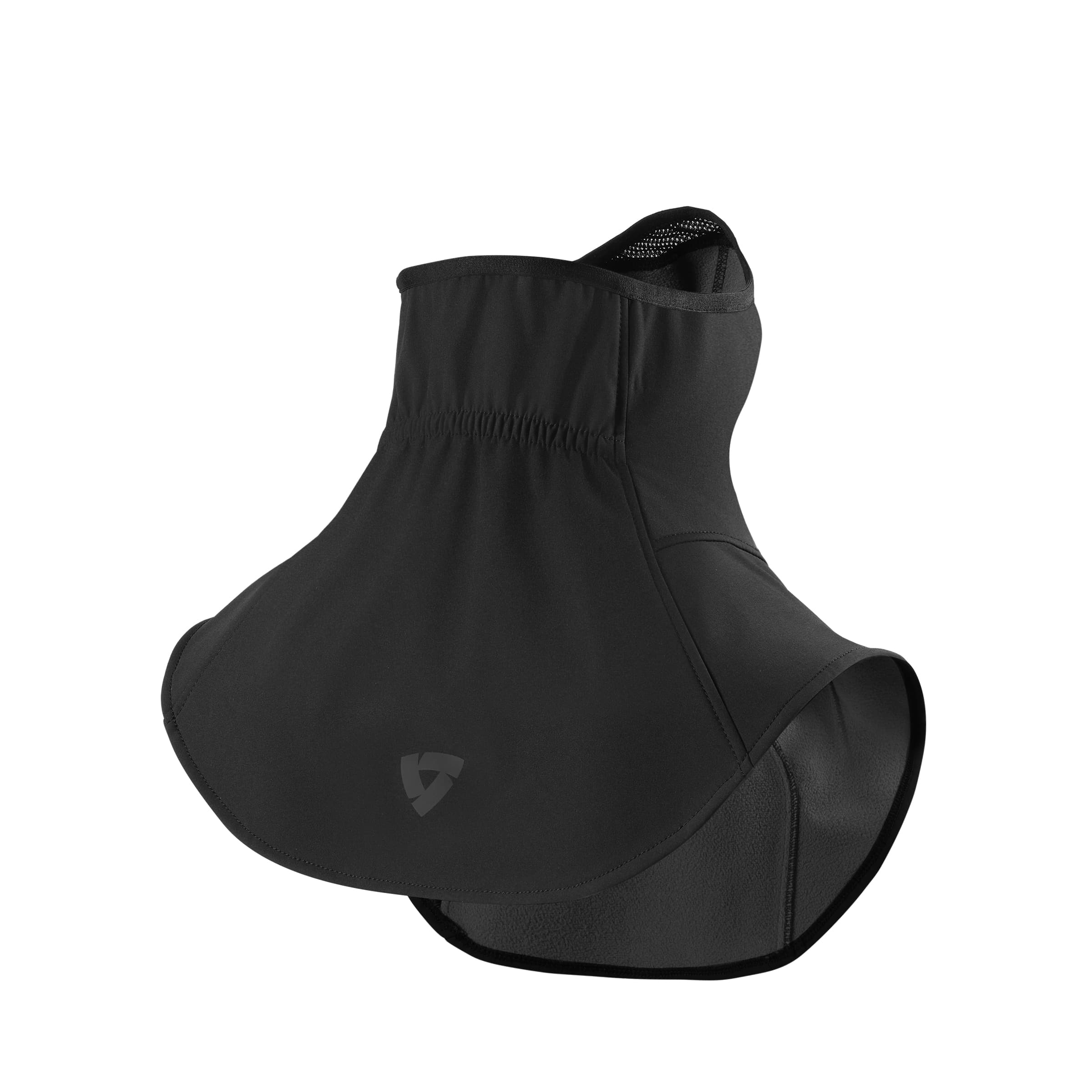 REV'IT!-Freeze 3 WB Windkragen schwarz-0000771999001