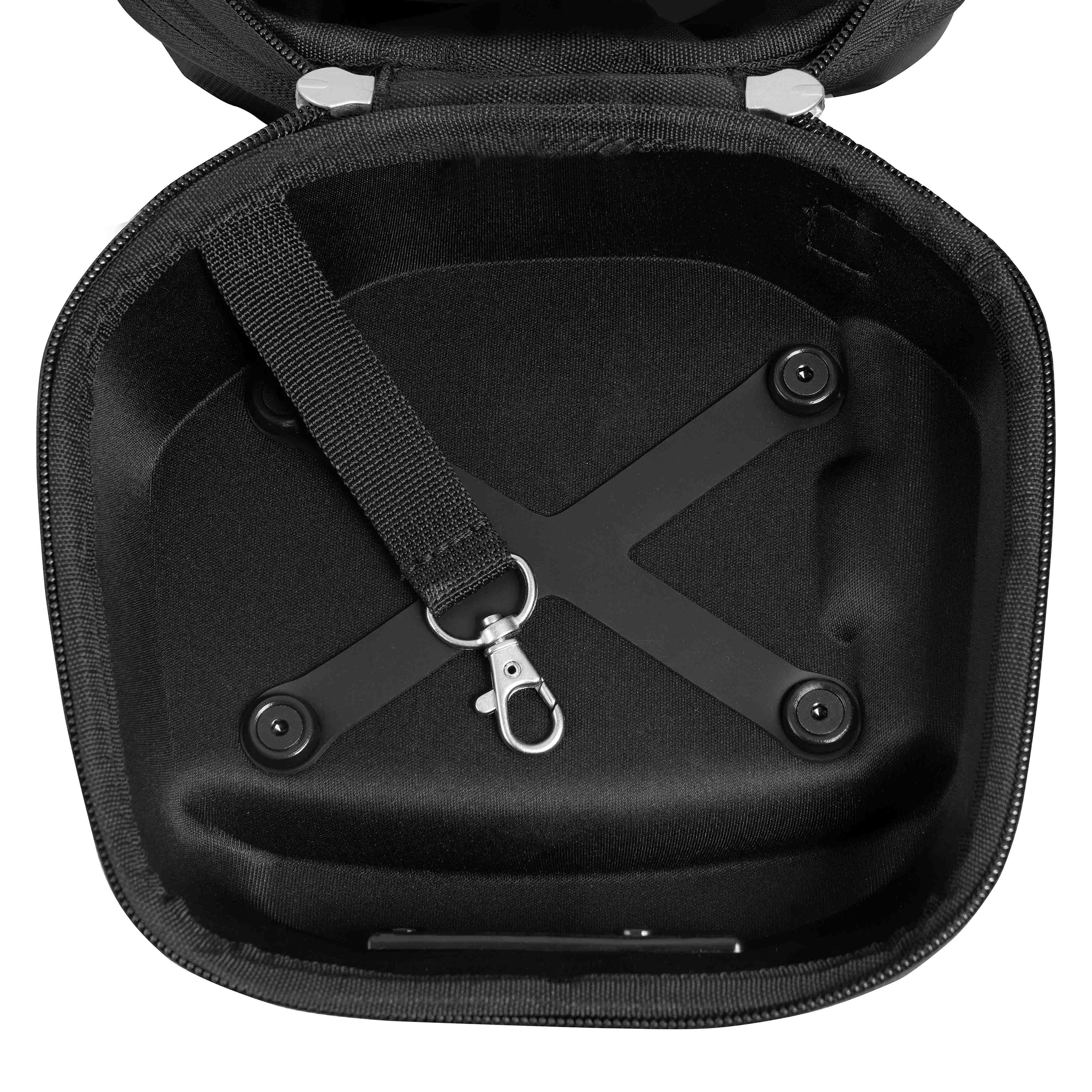 Shad-Click System Tankrucksack 3 Liter E03-5751821199000001