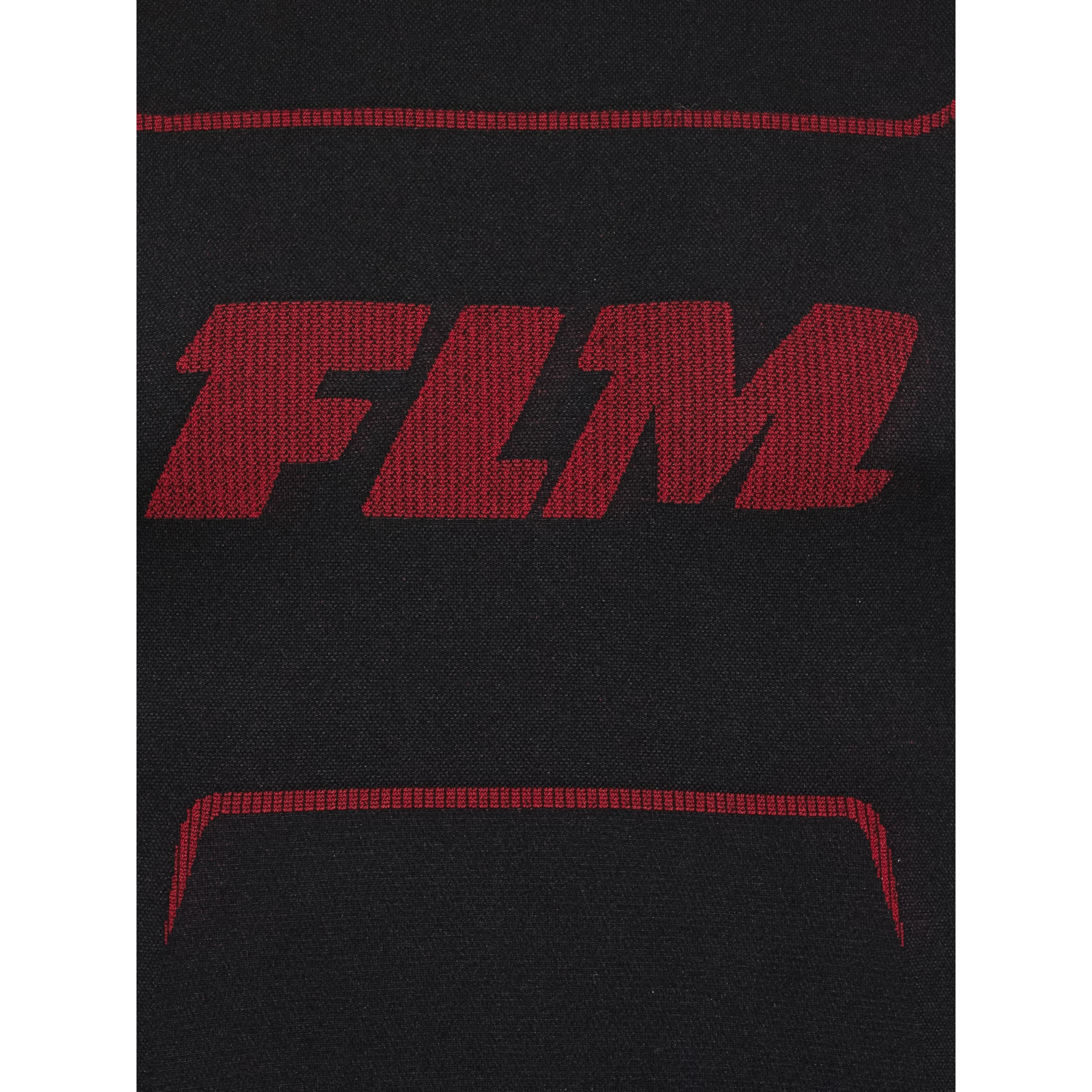 FLM-Sports Funktionsshirt Pro Langarm 1.0-2403921999001008