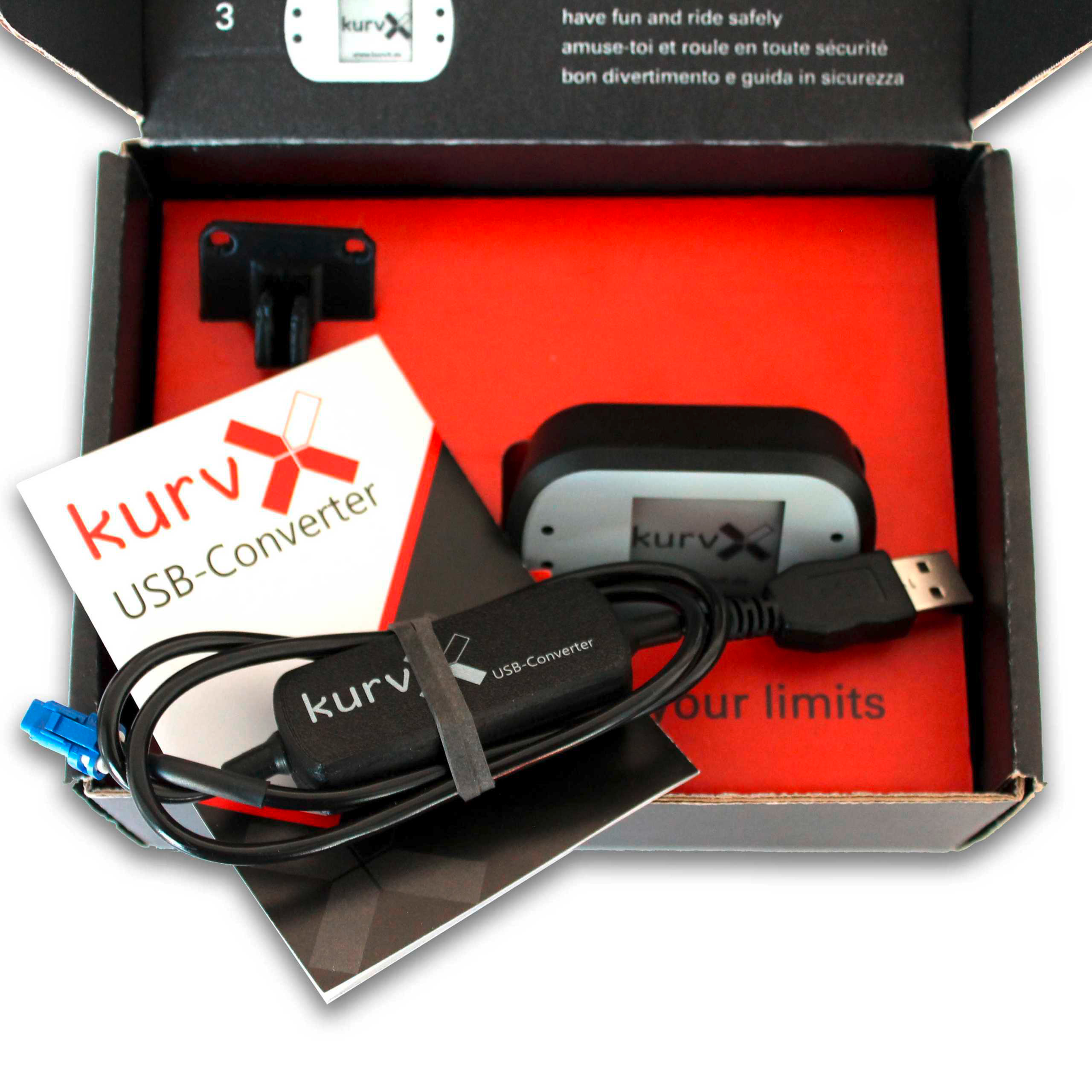 kurvX-Kurventrainer-0001290319000000