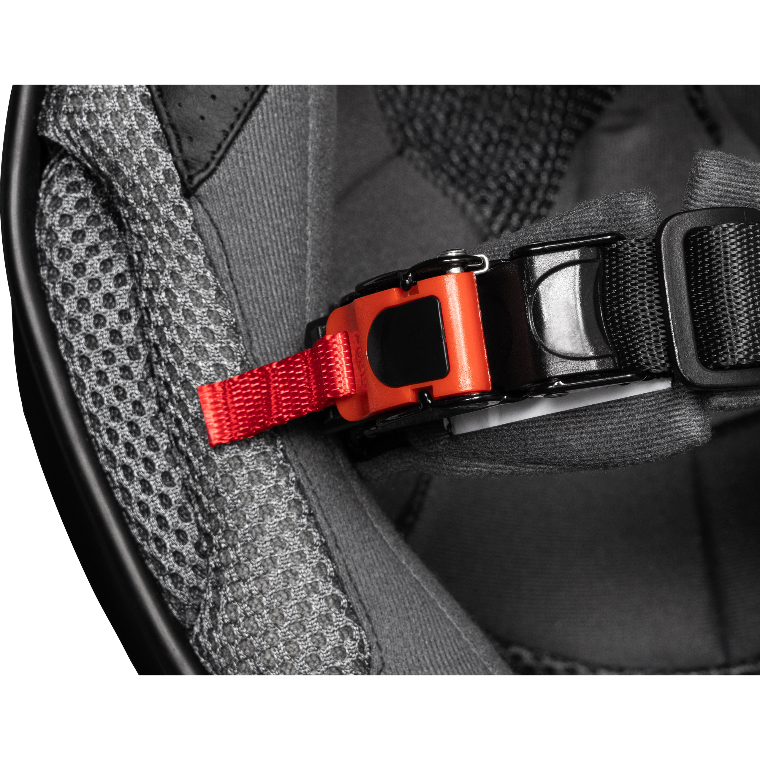 Nexo-Integralhelm Basic III-4603891999001010