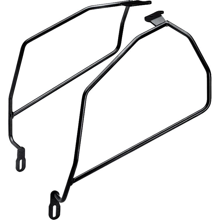 Givi-Satteltaschenhalter T-5548501