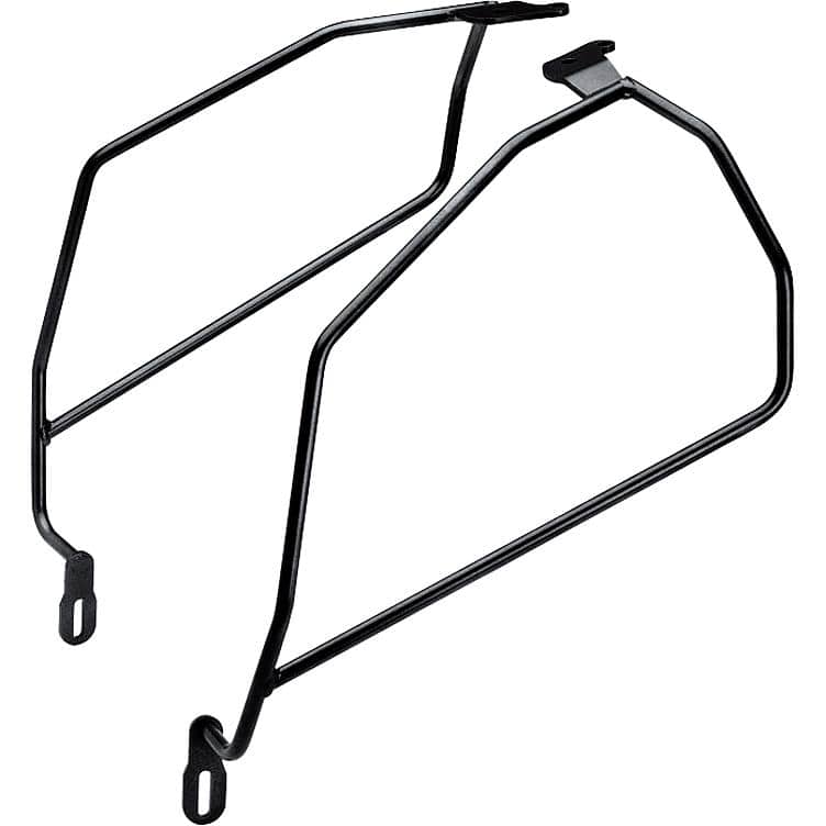 Givi-Satteltaschenhalter T221 für Honda XLV 700 Transalp-5548501198000002